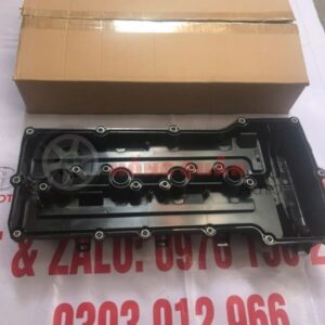 NẮP GIÀN CÒ TOYOTA INNOVA