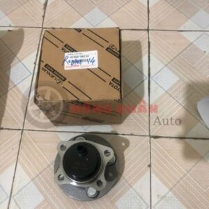 CỤM BI MAY Ơ TOYOTA VIOS