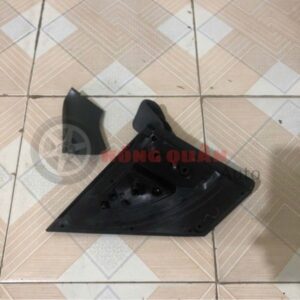 ỐP CHÂN GƯƠNG TOYOTA VIOS
