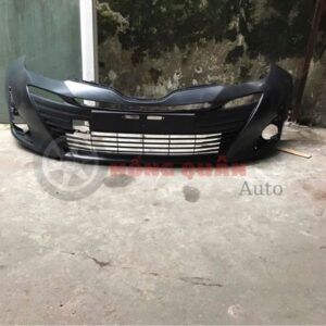 CẢN/ BA ĐỜ XỐC TRƯỚC TOYOTA VIOS