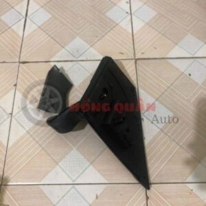 ỐP CHÂN GƯƠNG TOYOTA VIOS