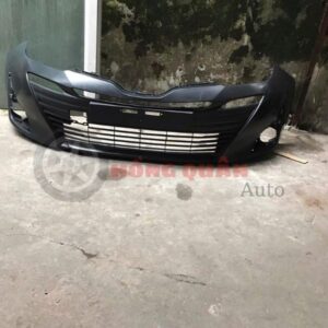CẢN/ BA ĐỜ XỐC TRƯỚC TOYOTA VIOS