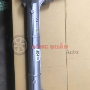 THƯỚC LÁI TOYOTA VIOS, YARIS