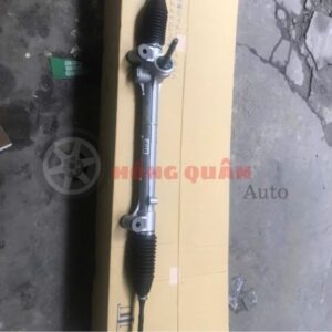 THƯỚC LÁI TOYOTA VIOS, YARIS