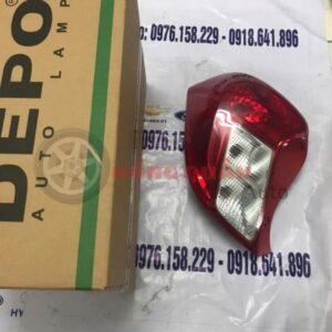 ĐÈN HẬU VINFAST FADIL