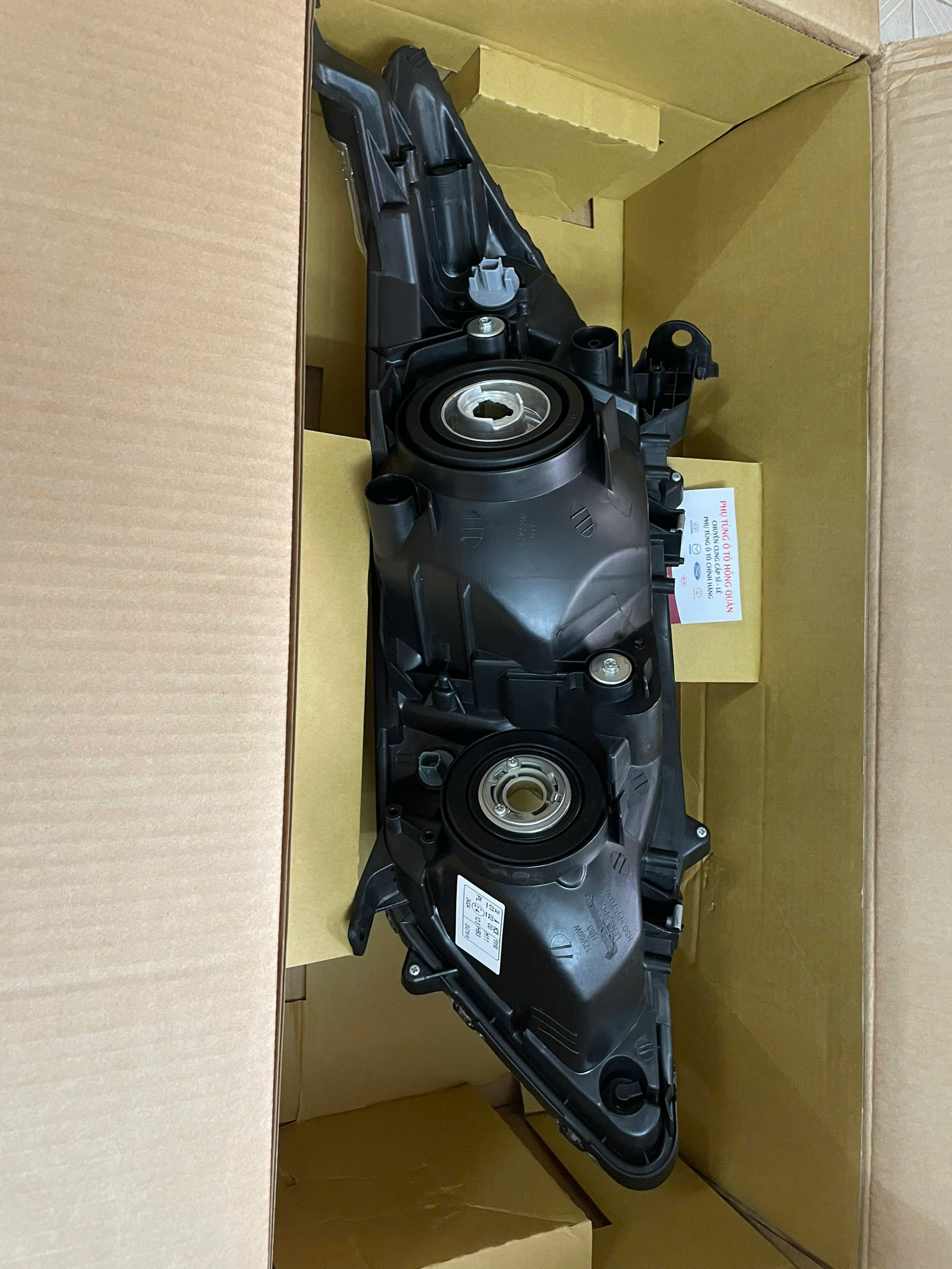 z7000128782003_f95b46e6ce1b153f914d8f9b1309cdd7