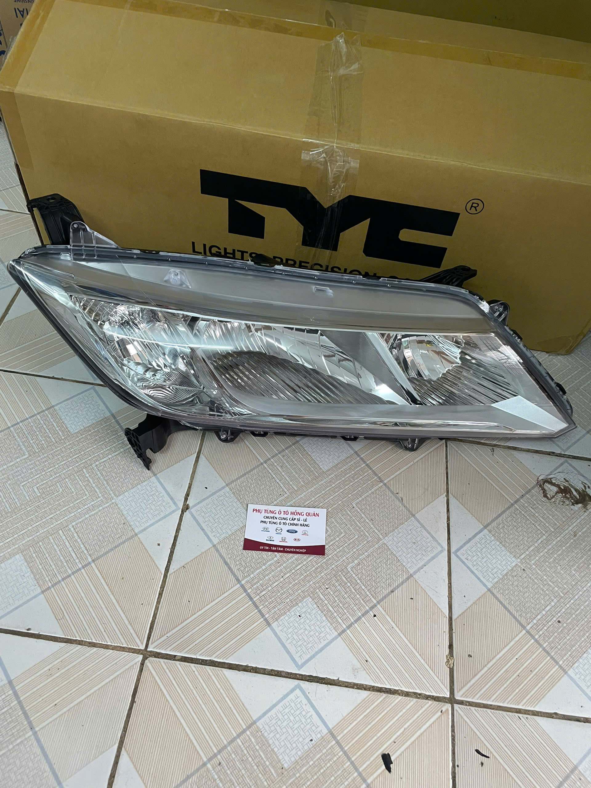 z7000128786093_e8c2c4da4e7659a066d690b1dfbf7fb0