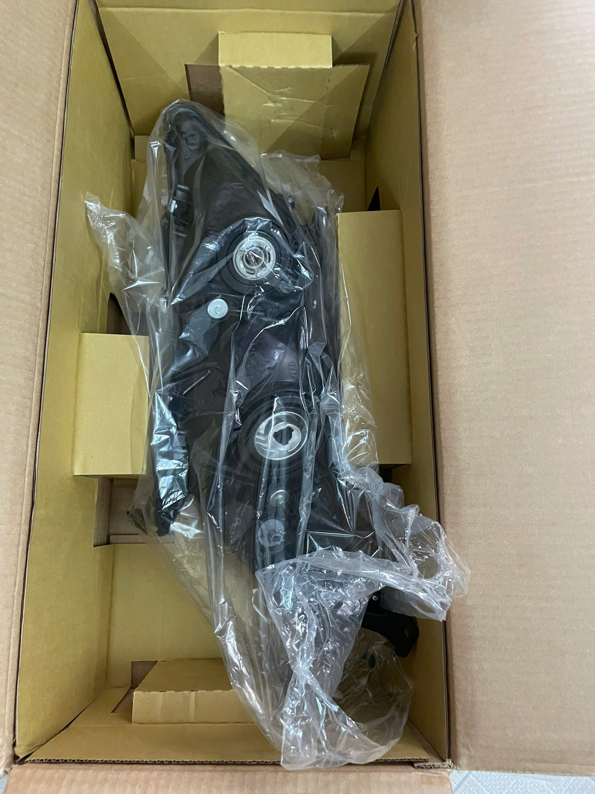 z7000128808463_f512940dbeb53481271fab2a58a18d34