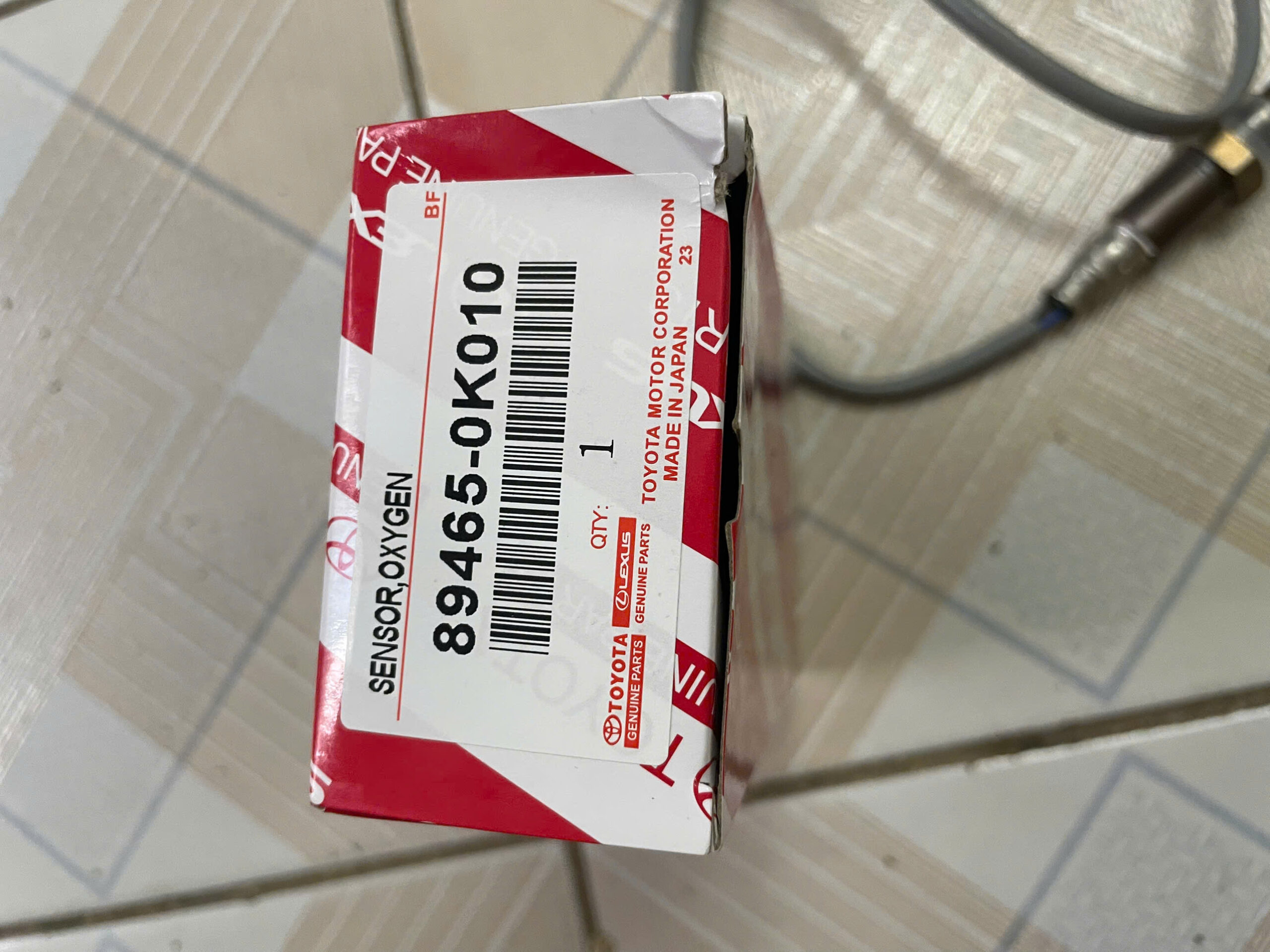 z7051417996907_da4164a92be4fed0ecb79a2f097993a2