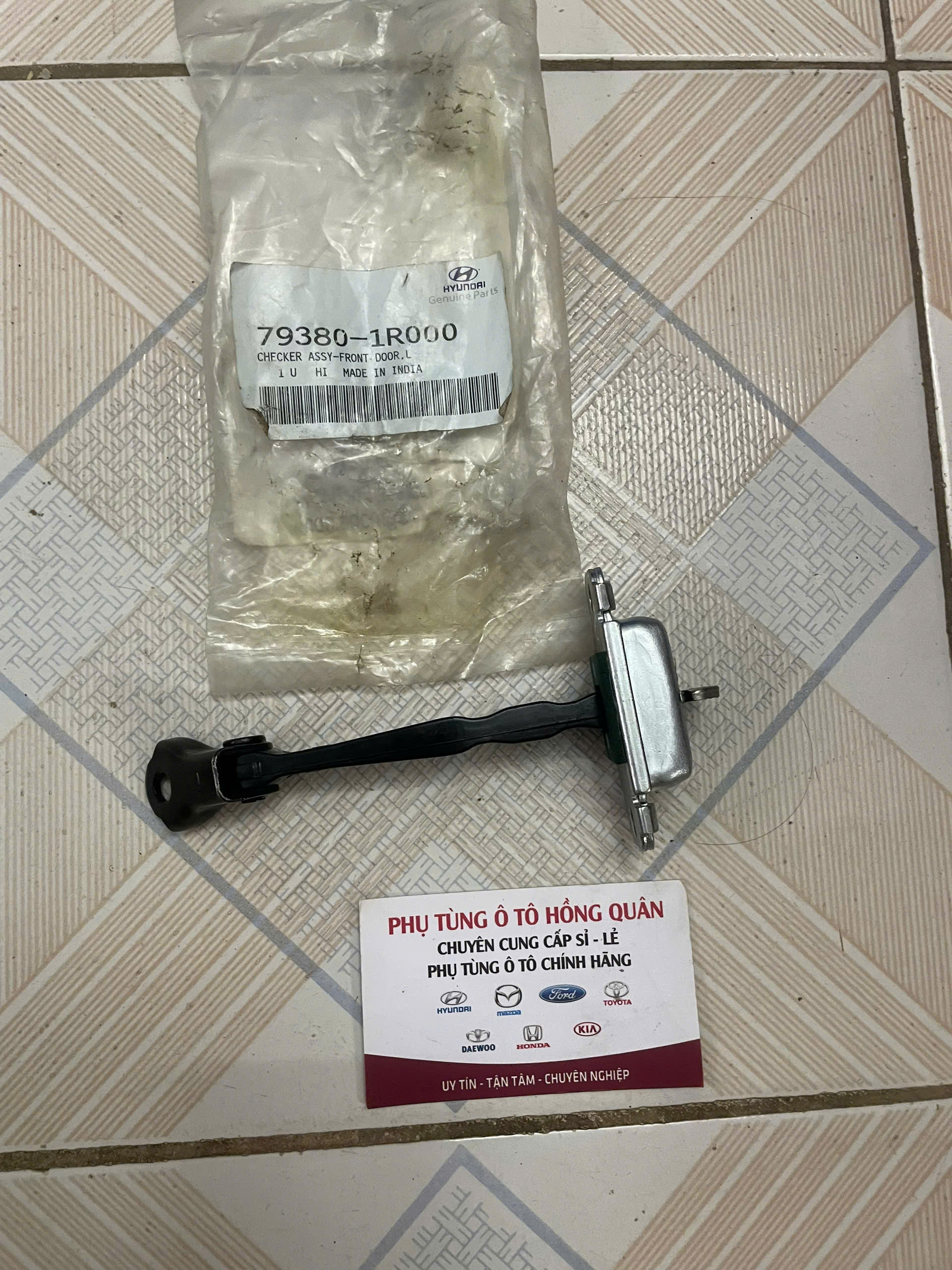 z7051432818150_c9d571a5143488e76e28fb000e184cb0