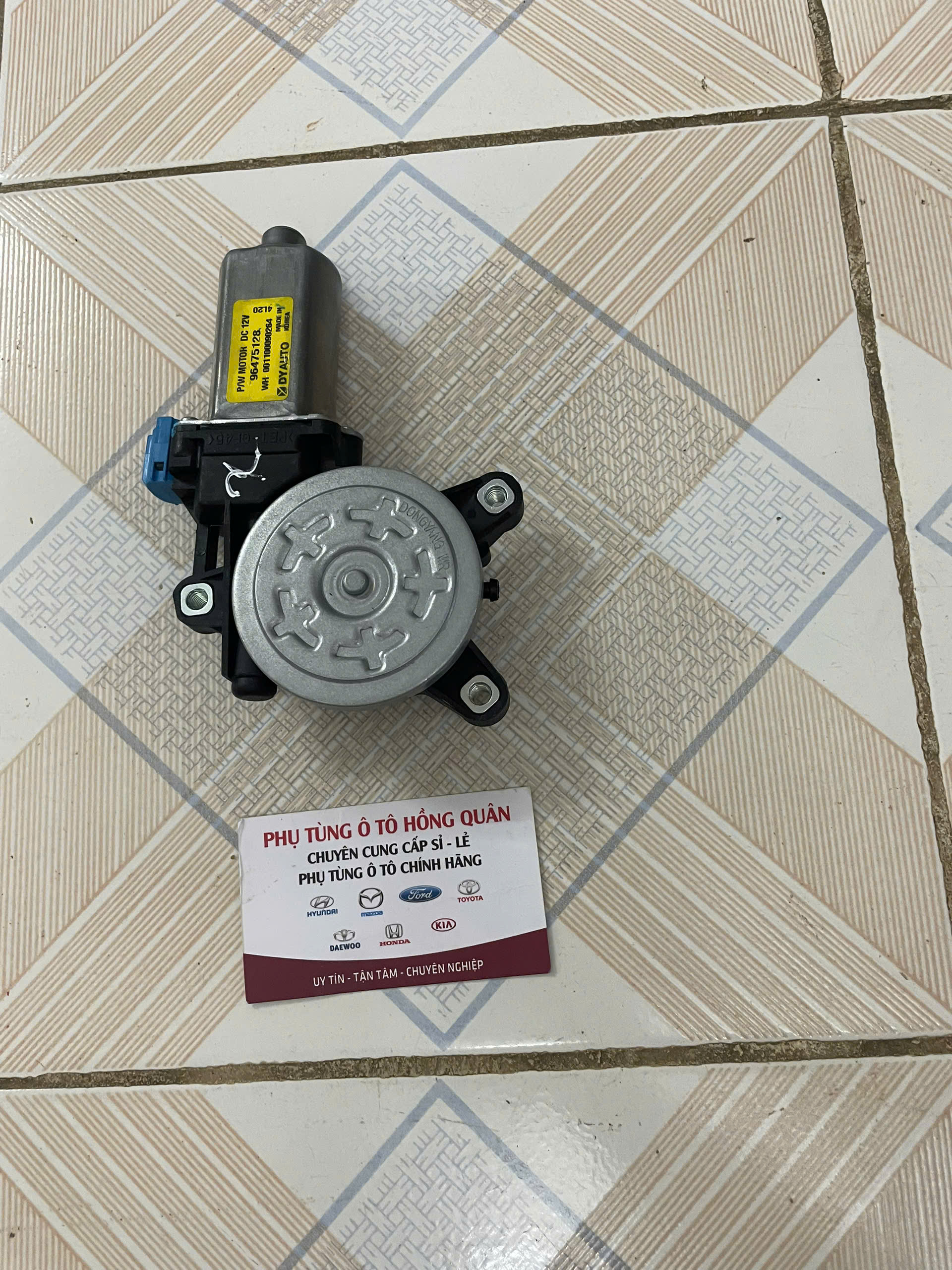 z7059228504402_b79870829a3b5df501a849141ecd7d63