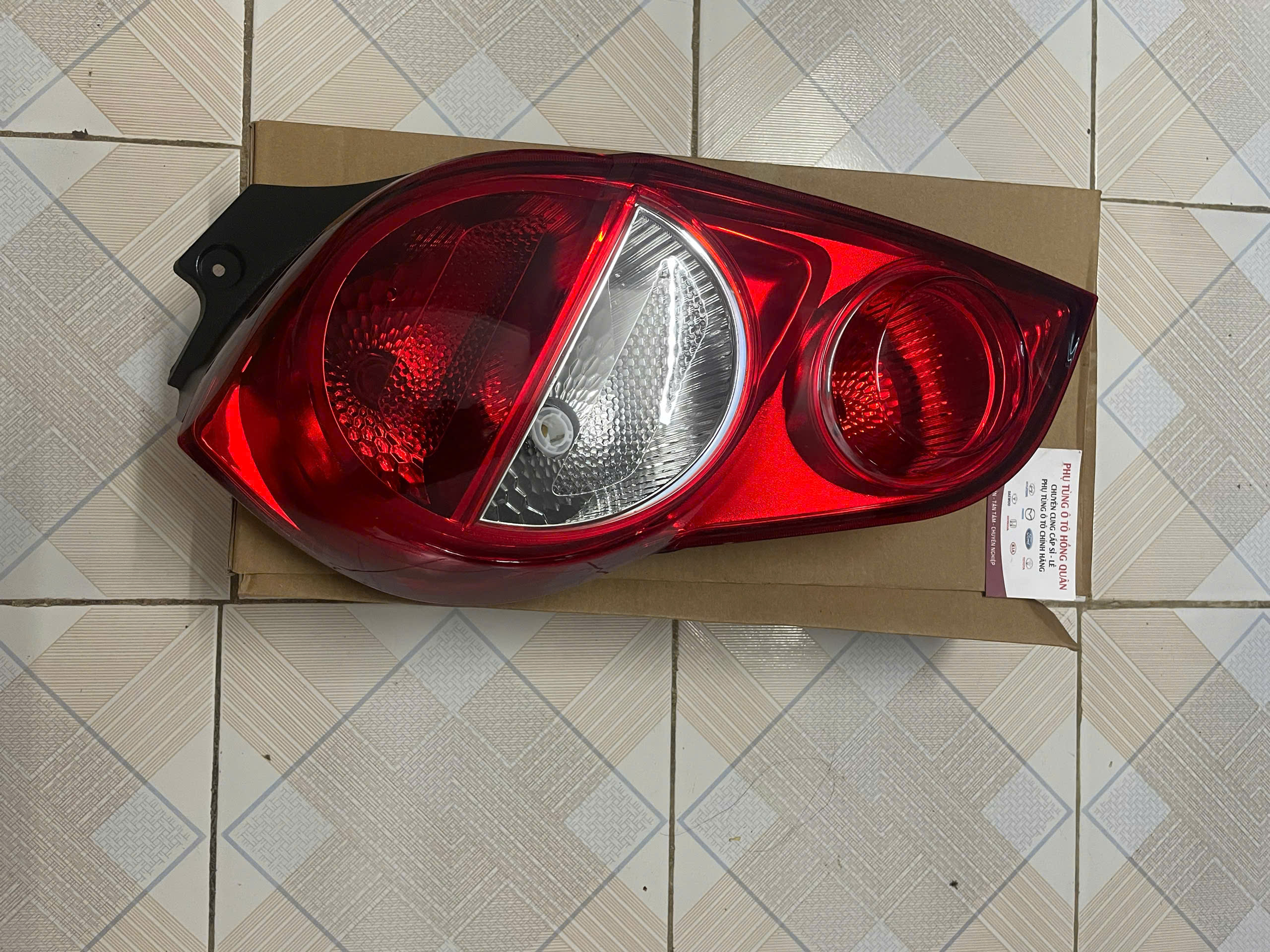 z7059233500623_bcb64f5395d9f8b1af63f0a2ffe27c71