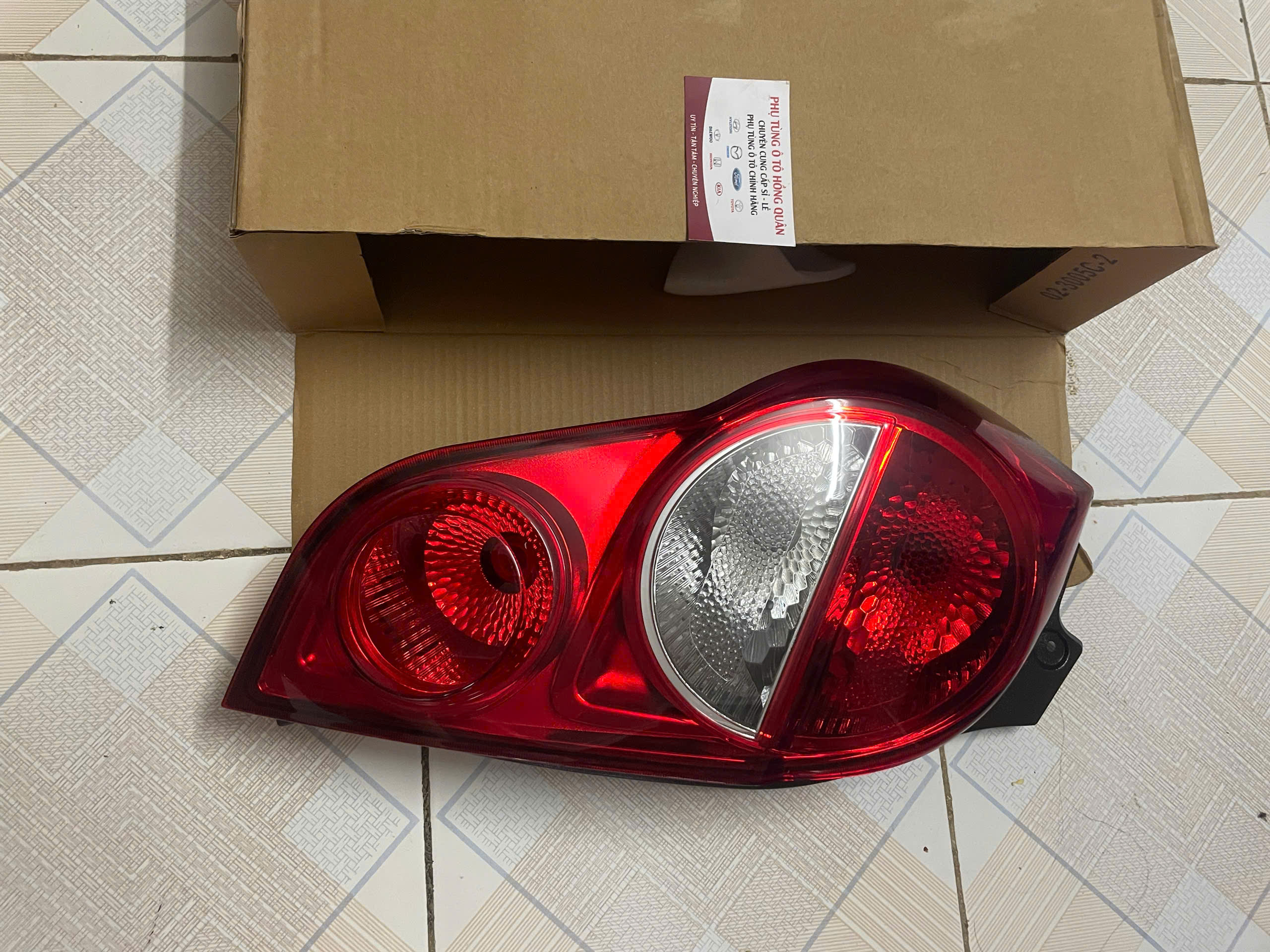 z7059233502345_109518b4500b40c651d7ef8e5b1994ab