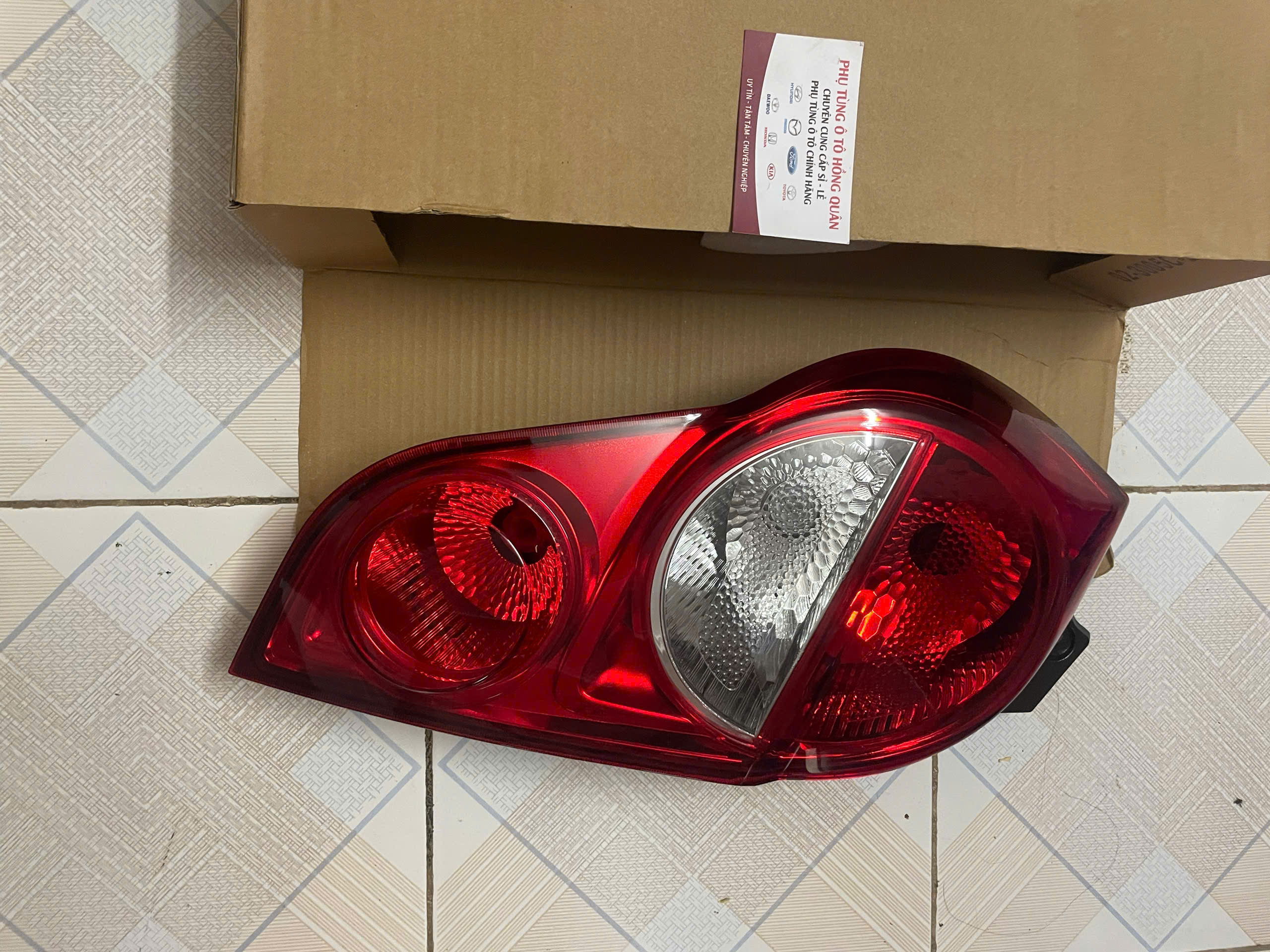 z7059233509787_48c6927ab0fb5e5a73063038cde3d4f4