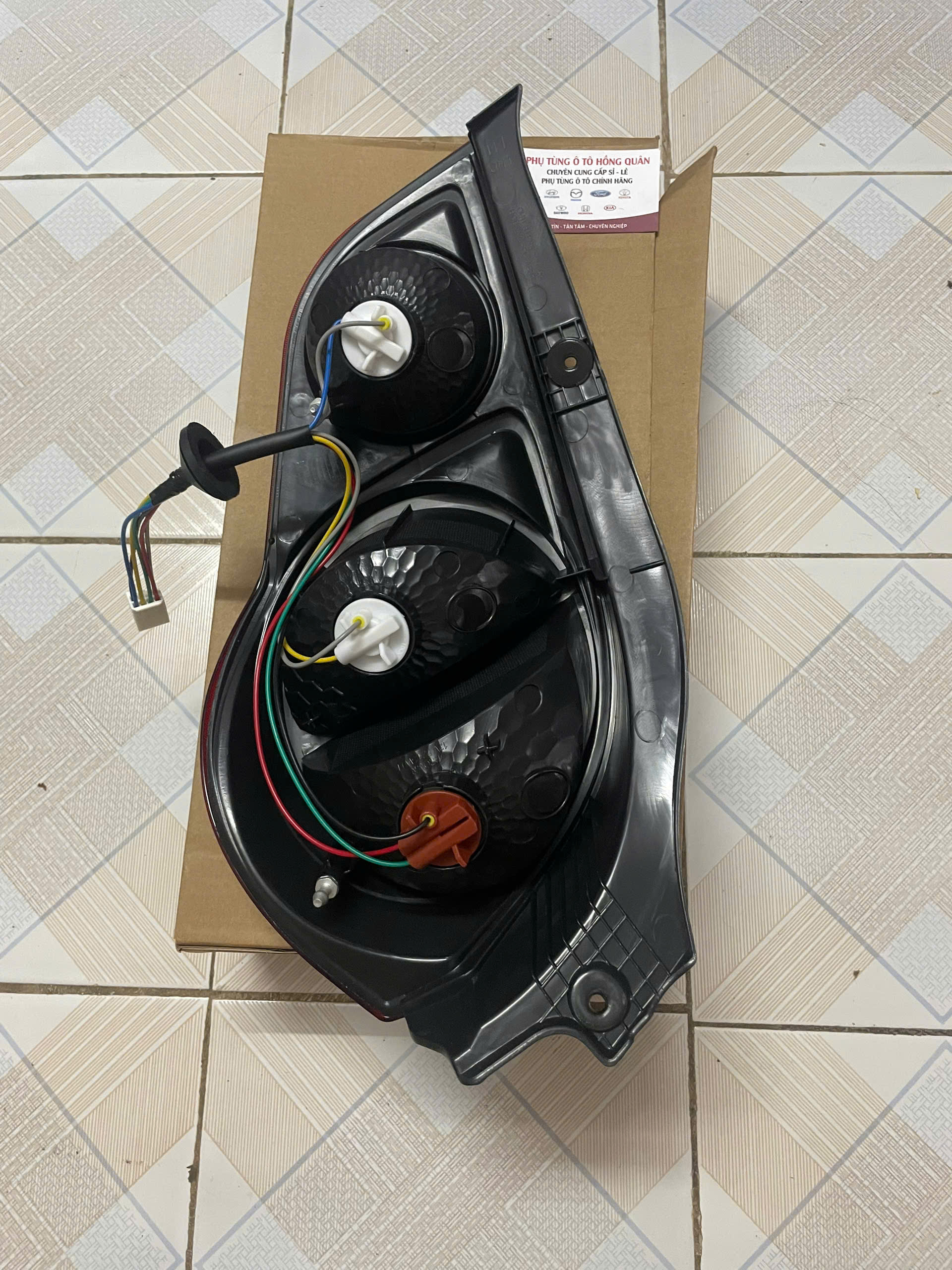 z7059233514730_e09b44ffb2cec4627df8ce7c5b3089b2