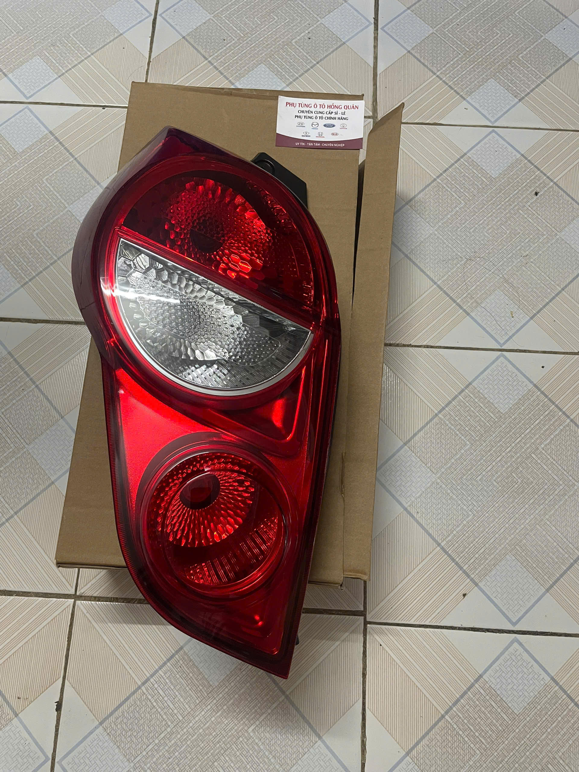 z7059233519938_f76a70f9b933dace42ee9cd89861dc84