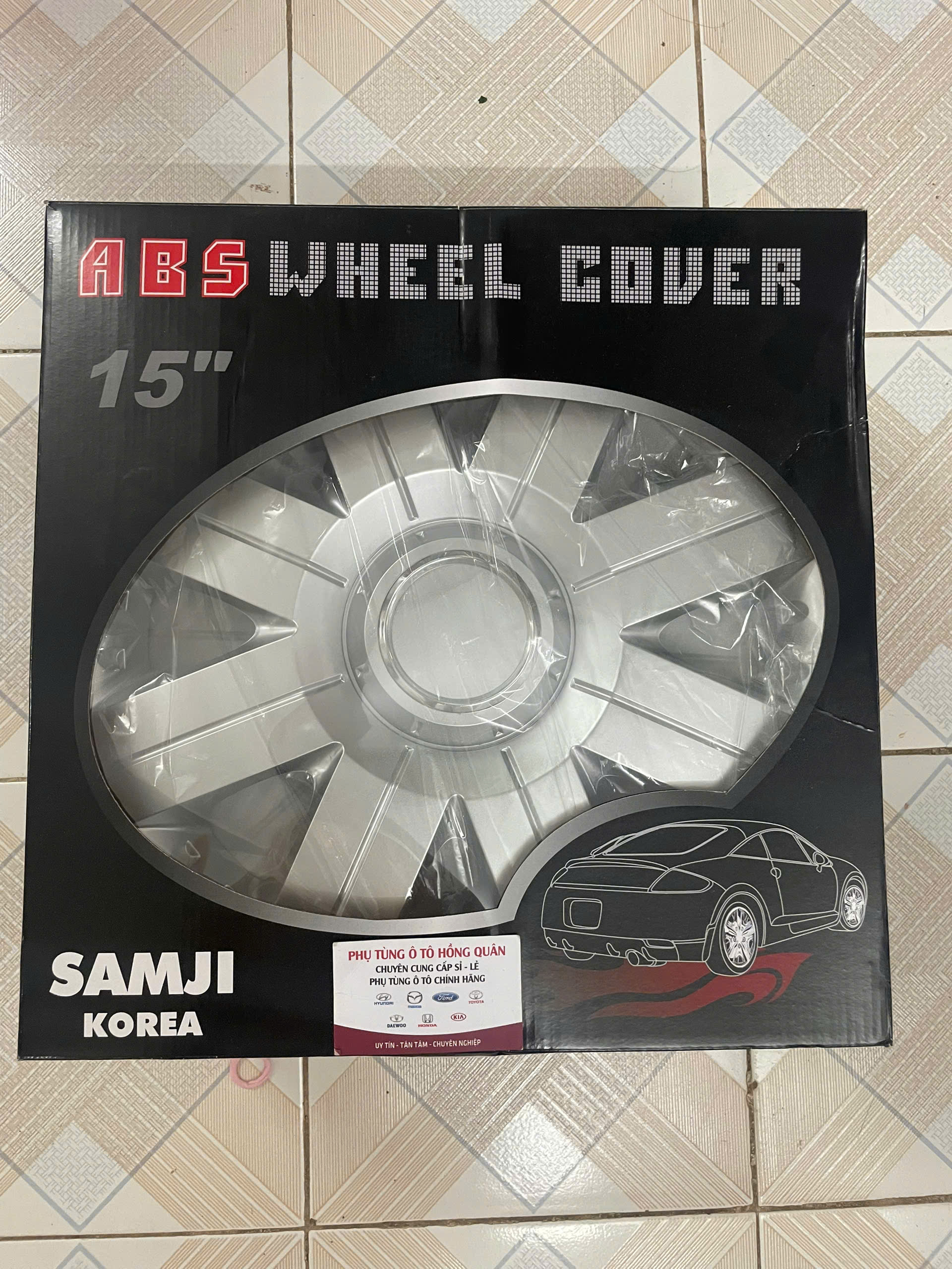 z7059274373670_05cf65033e931f2a1fabdfff37c468f5