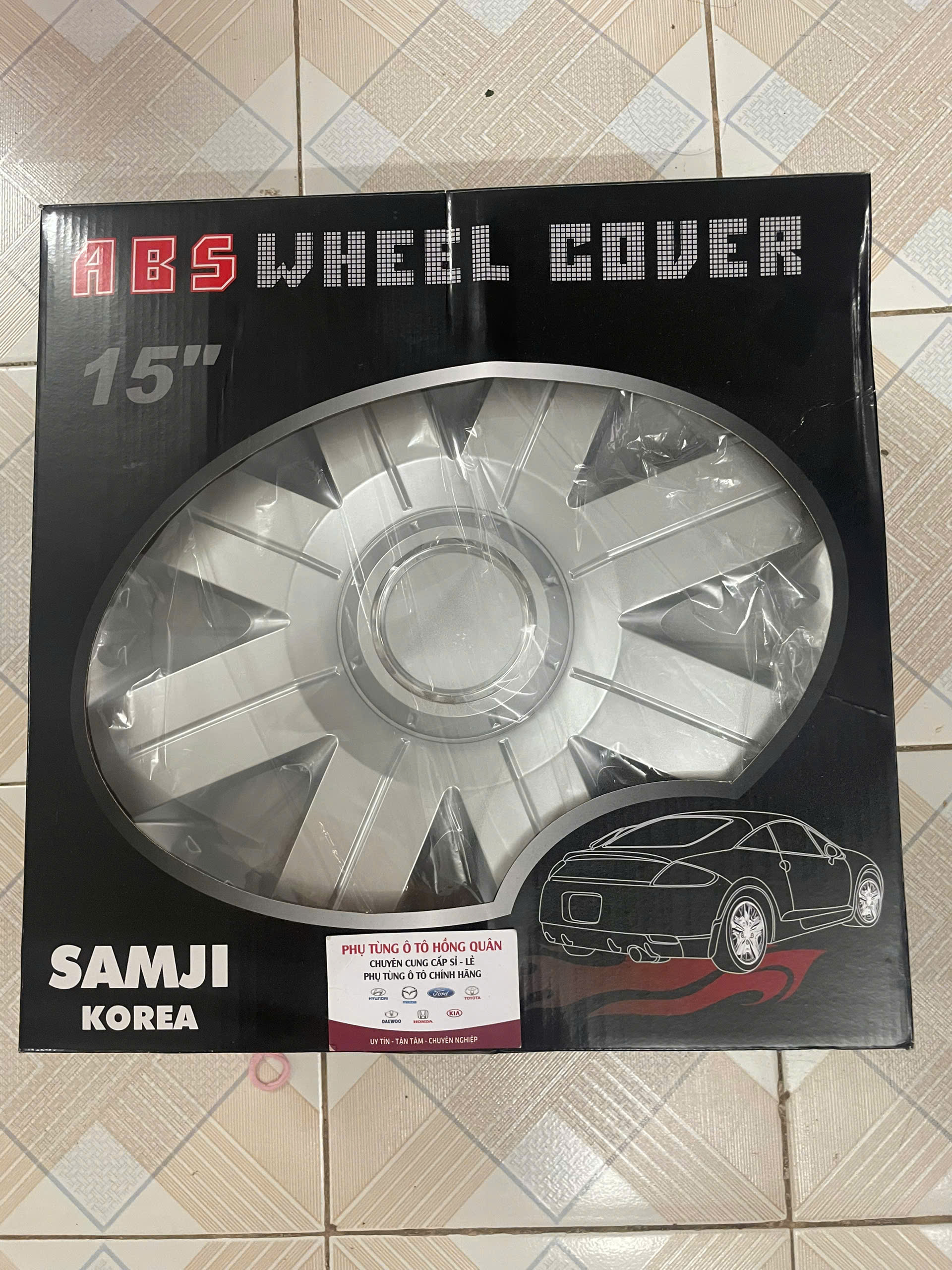 z7059274380496_957907ae12c0c9611c455d1d1bc3de22