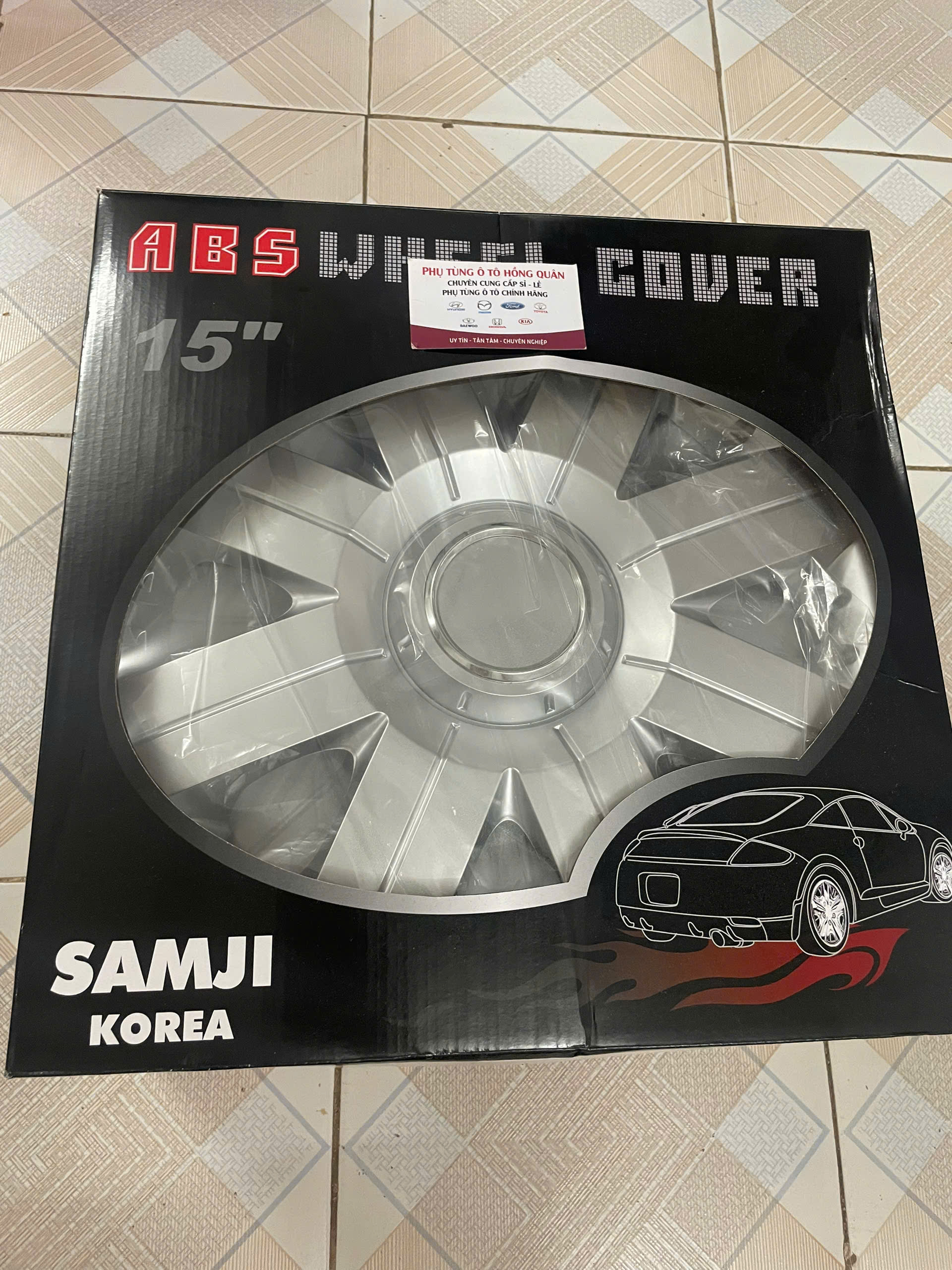 z7059274386133_b31b5a2eb80ed98dc35fb5e61472bc34