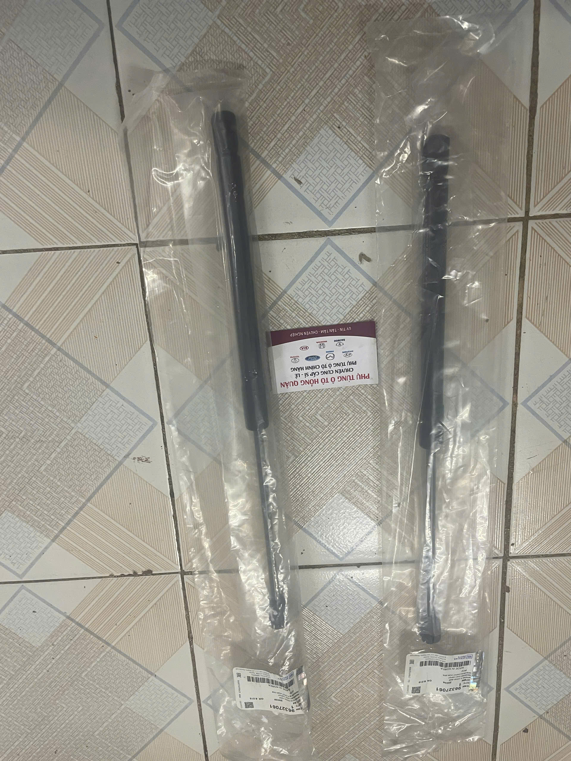 z7067823363688_36b56e66a733920b4ad5ab0e83d92736