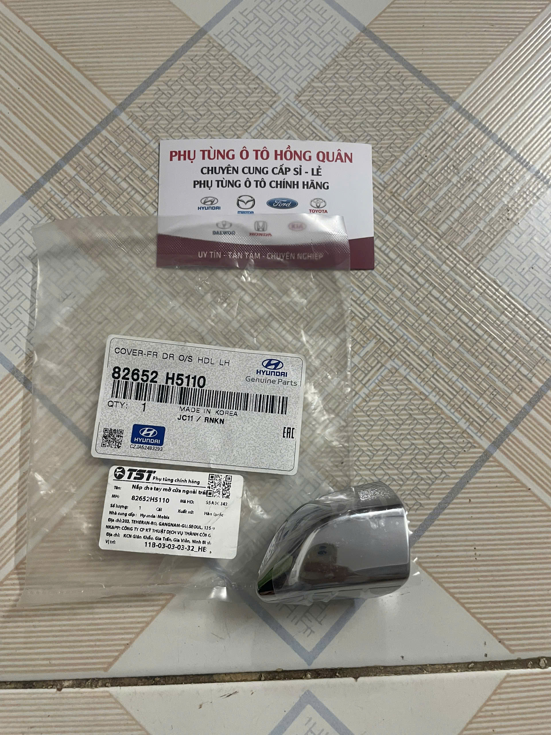 z7101815056199_d3e746c2a72f51e39e0e54eed026341d