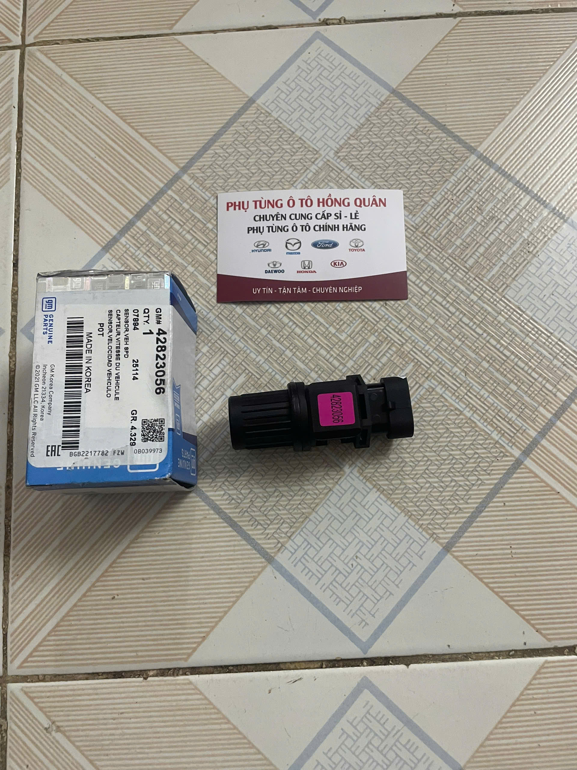 z7101810002528_ad3a76c16f2184038dd99fdd72690c38