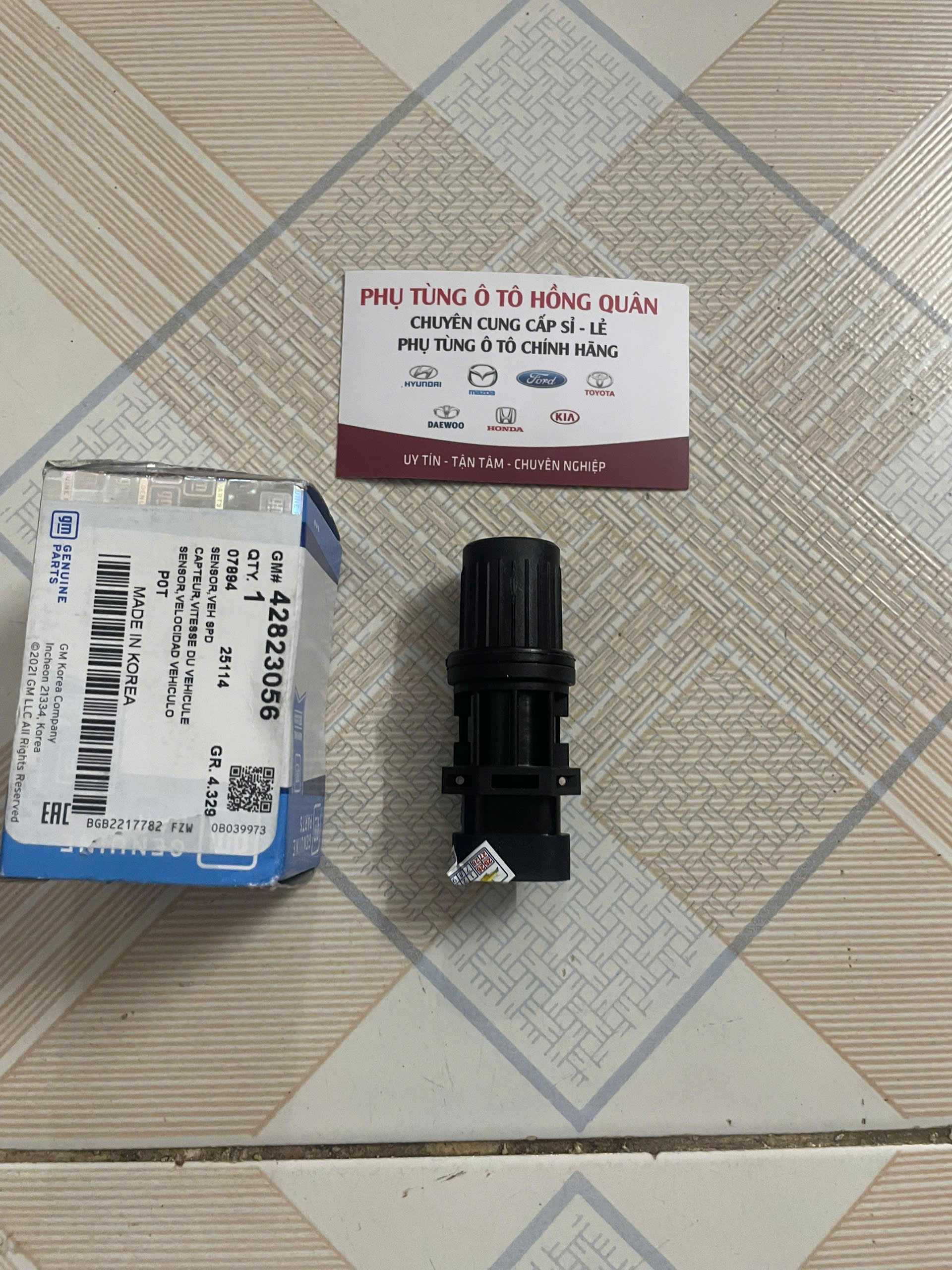 z7101810016728_85b57154ce3883dc0c1b7515c735b38a