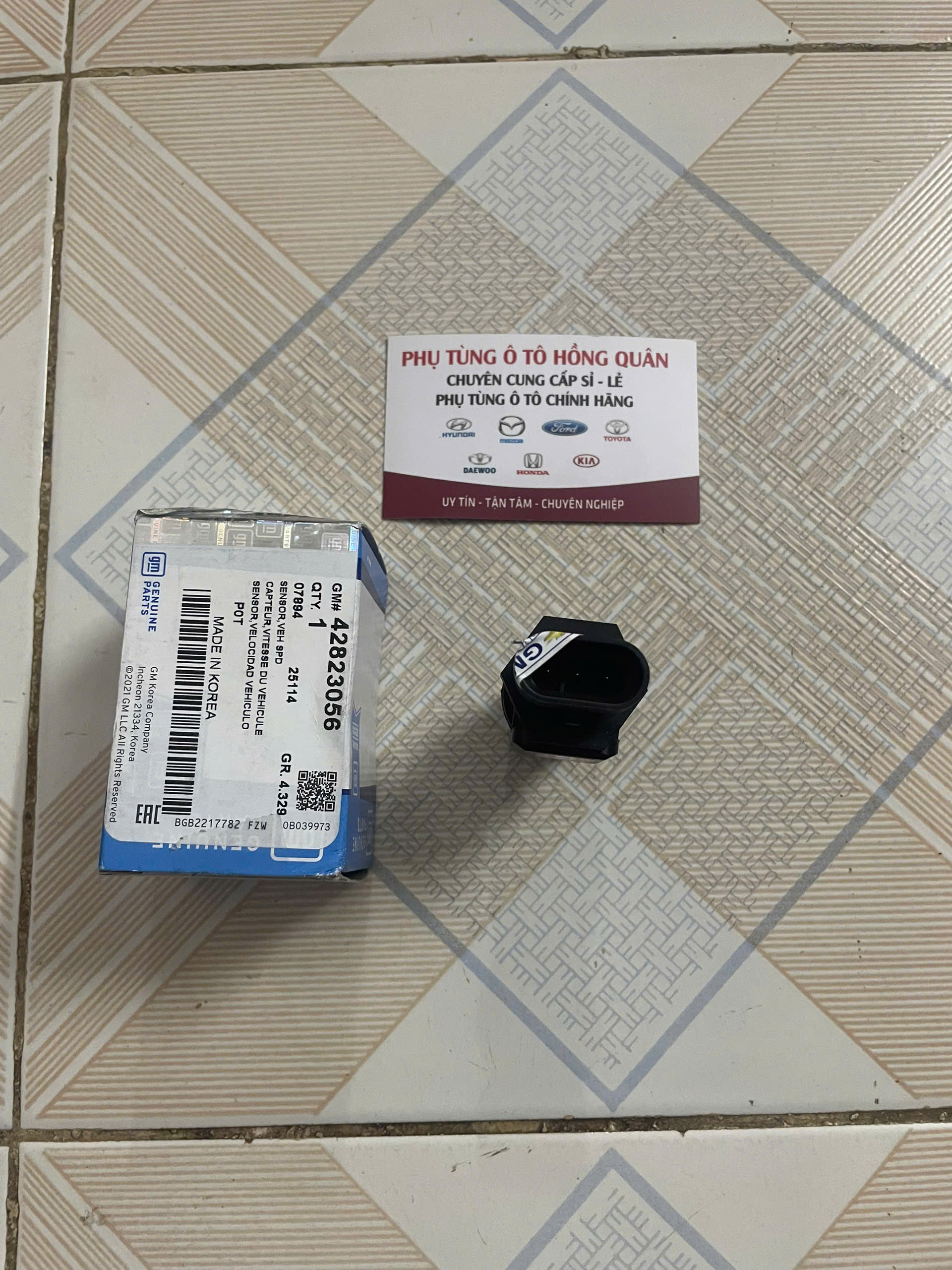 z7101810022025_2e3f4d565b7194dbd9b63246254c6548