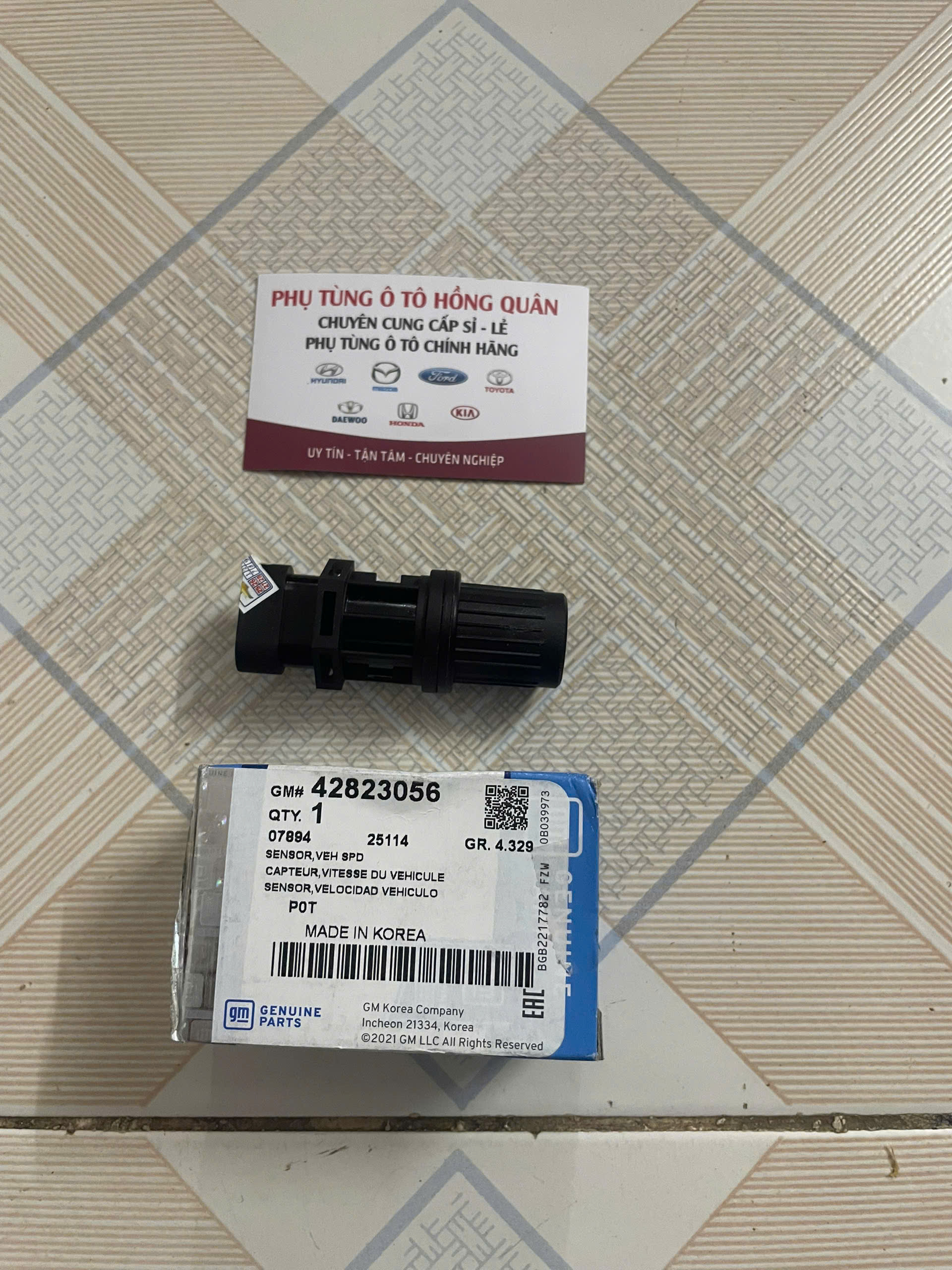 z7101810028217_9383ec4b20ca003b7bd2bec3907abdd2