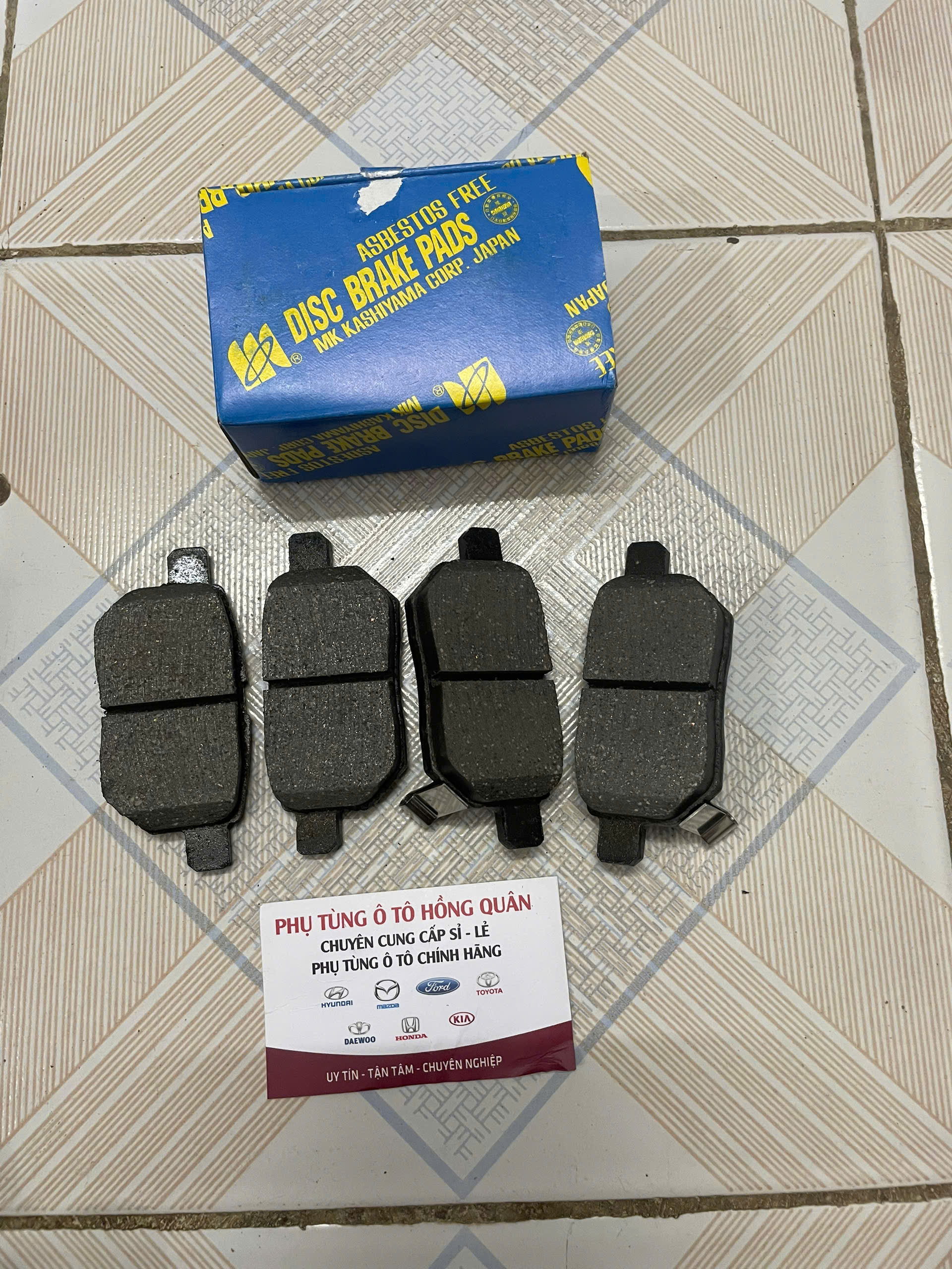 z7128499672516_1ef6247b11b6e665d6ed3994b61c1d56