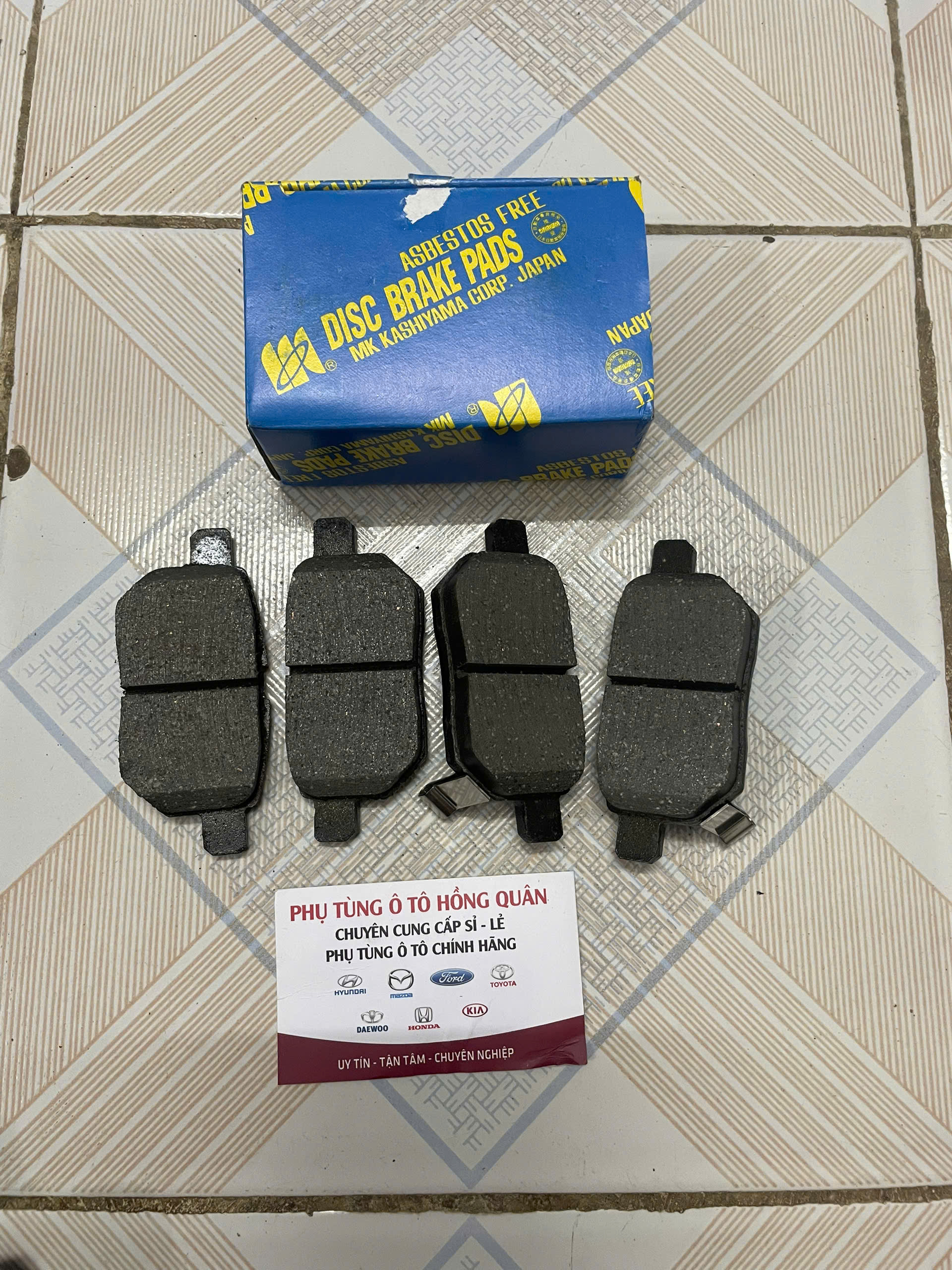 z7128499685016_791f5ee4165014789bae9a1f120a00d5