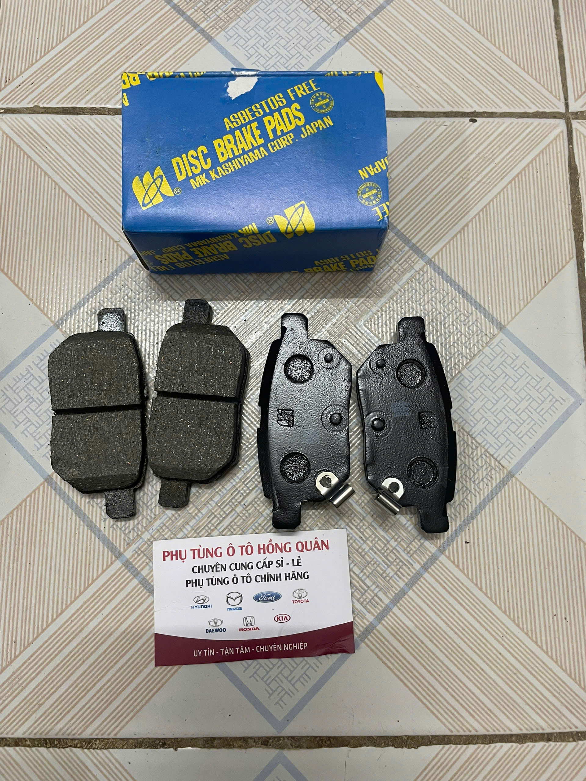 z7128499690799_f5c917ddabc8afdfa2641aa91686396a