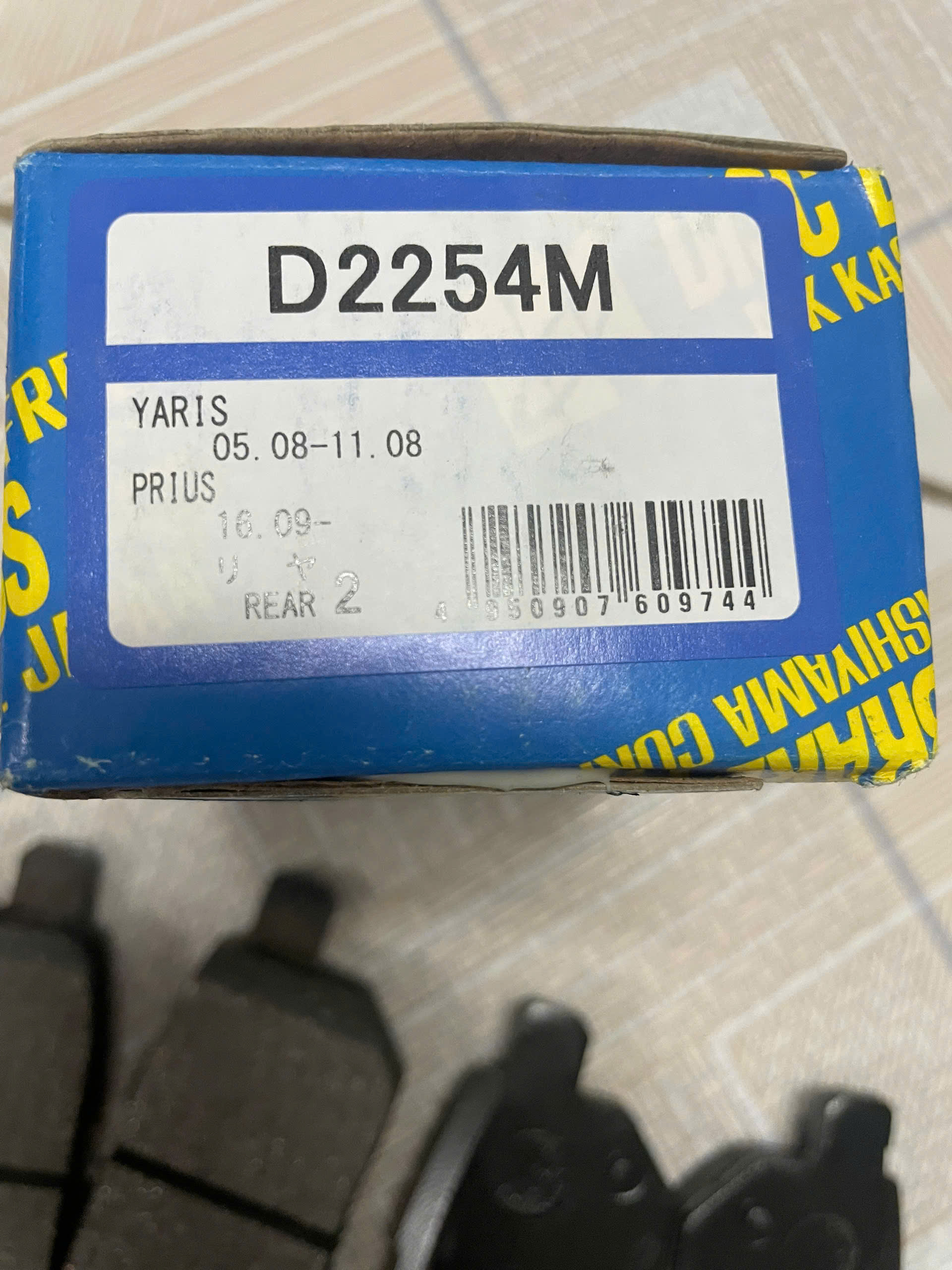 z7128499693532_7f74eec4b20c493841e16b671885acfd