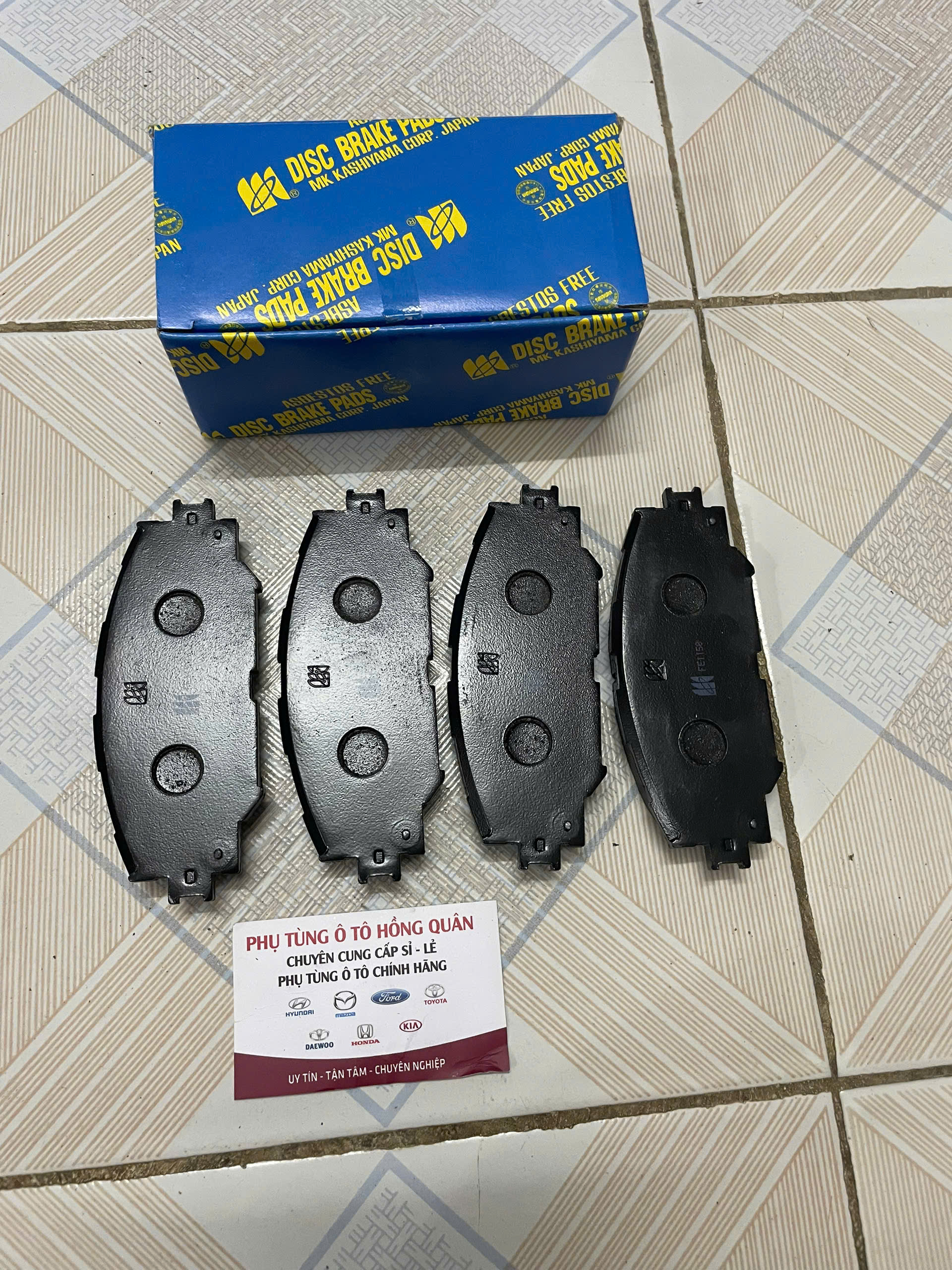 z7129862377542_e385bdeea23d1d6ddb27eed9d59636c8