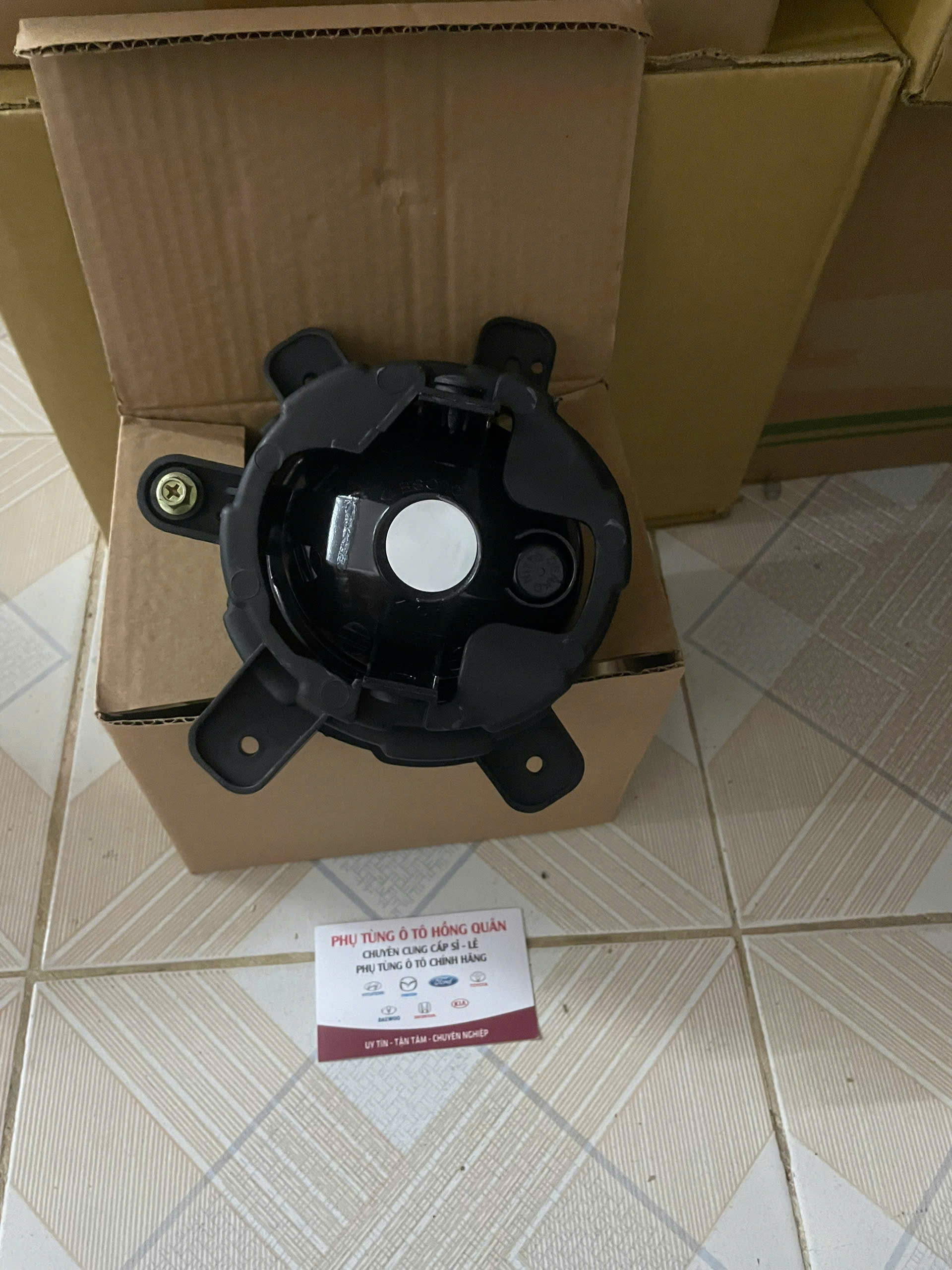 z7129884109022_18a30b54cb30547cdf0648033e317463