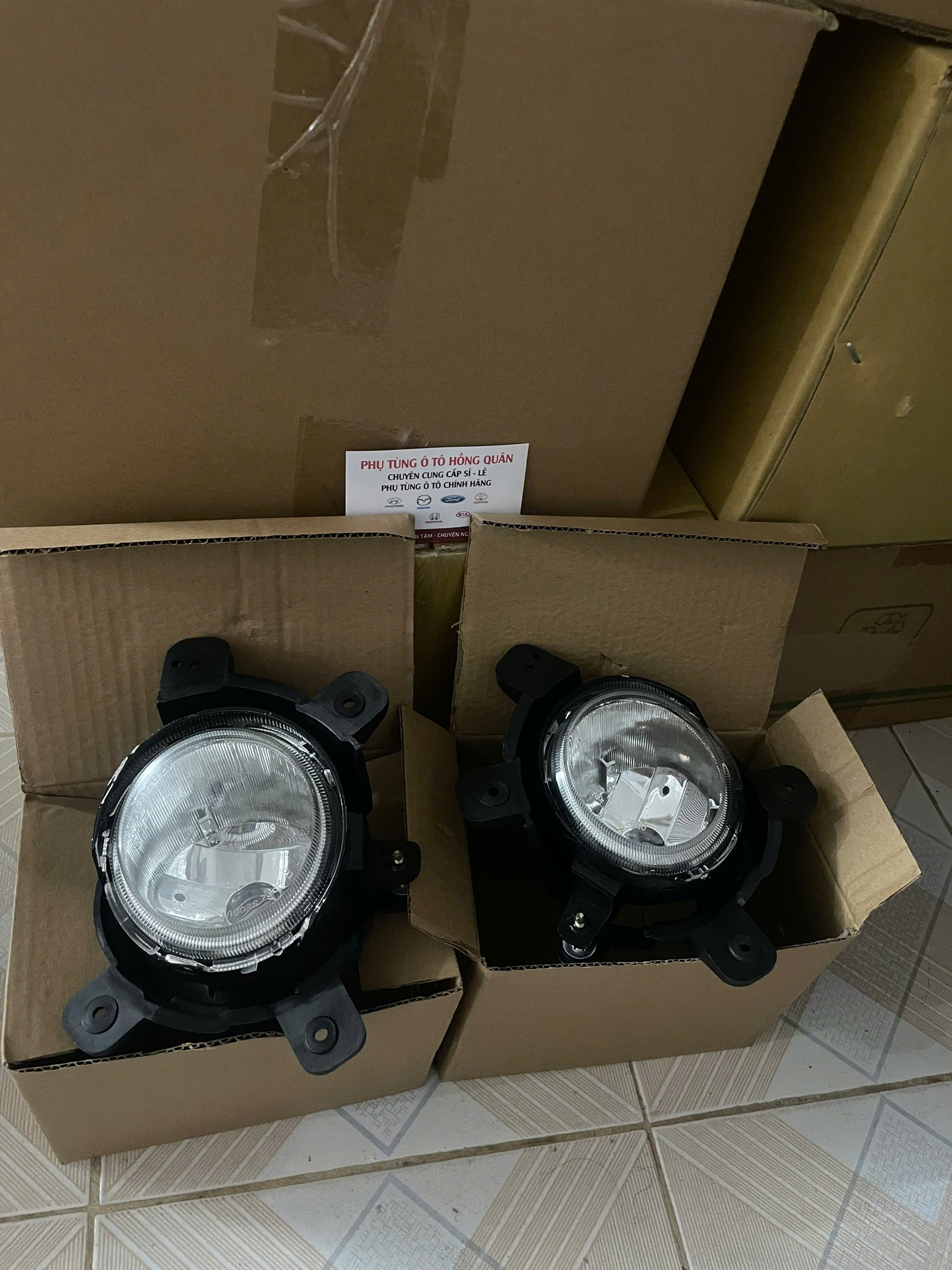 z7129884122020_6ee0e52f9128b70c3933d6e5dda48227