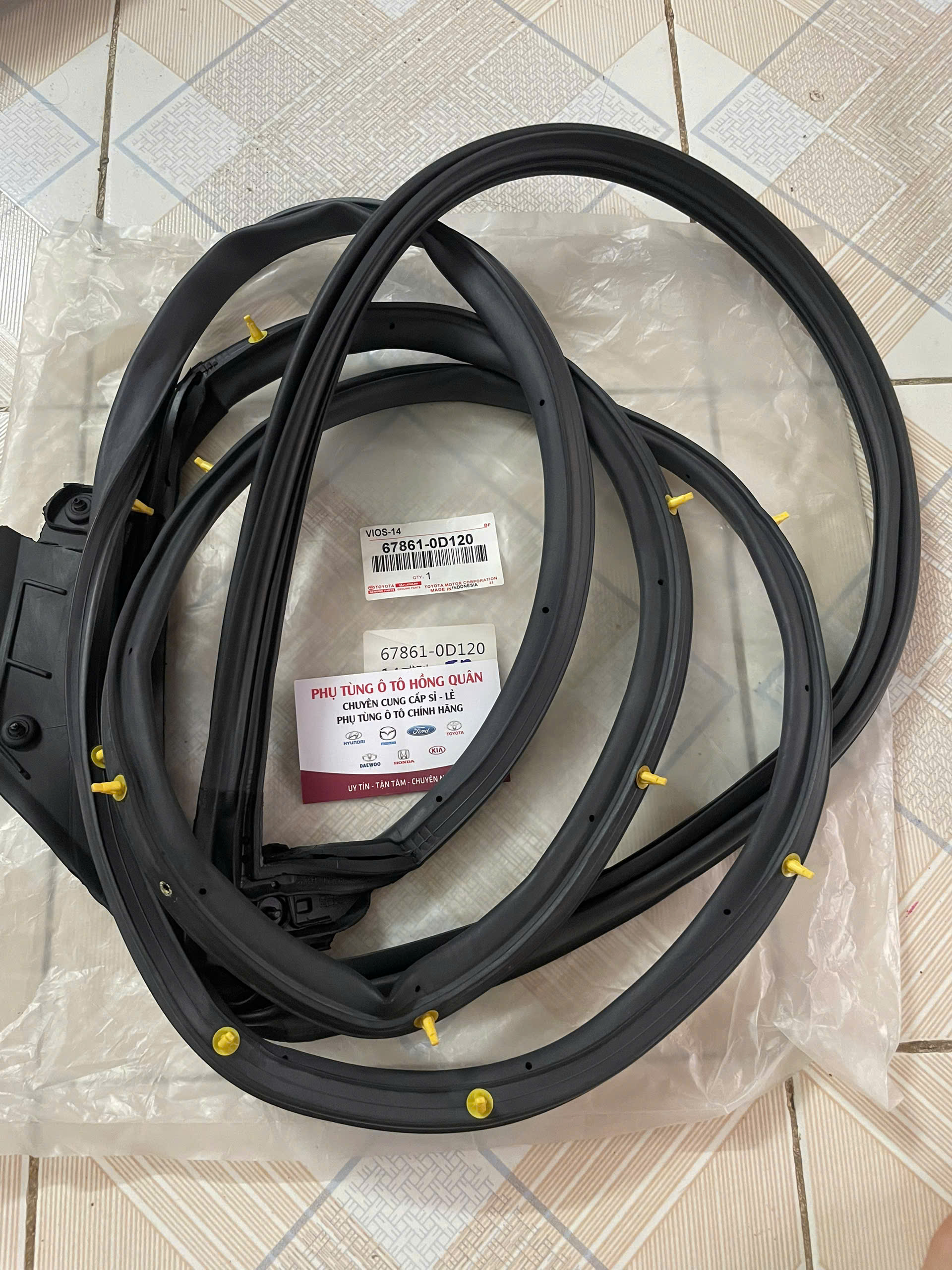 z7143955580280_bb8e4ae98ab6979ae9b090f822305182