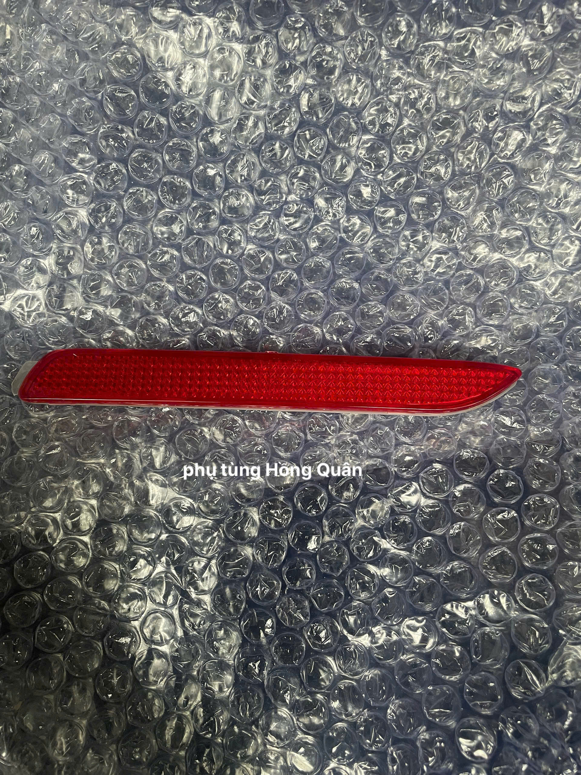 z7179634812624_b3a4b5d7236142180b42db19d39ce54a