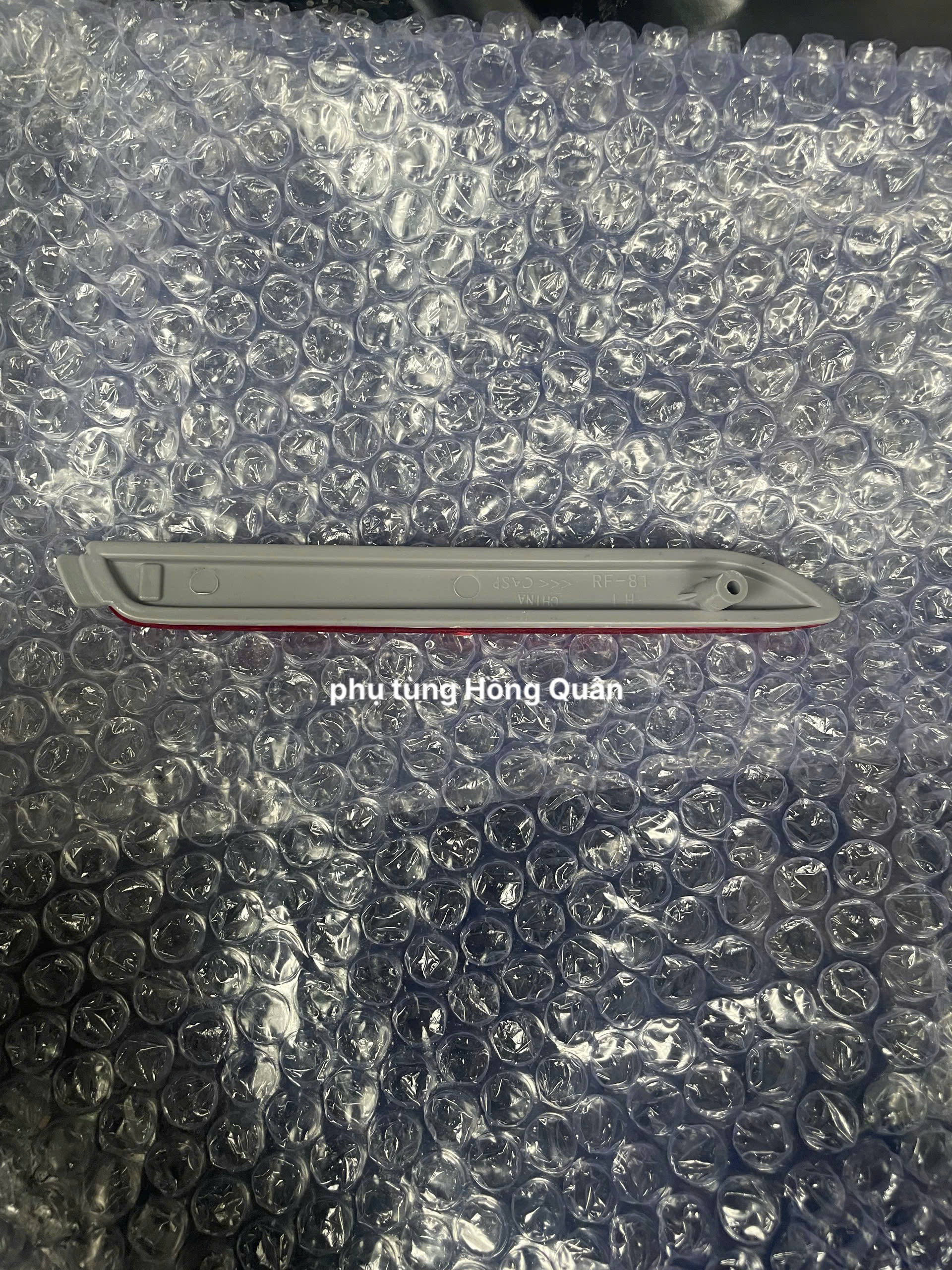 z7179635705936_de81607b3150238869099d042d8597ca