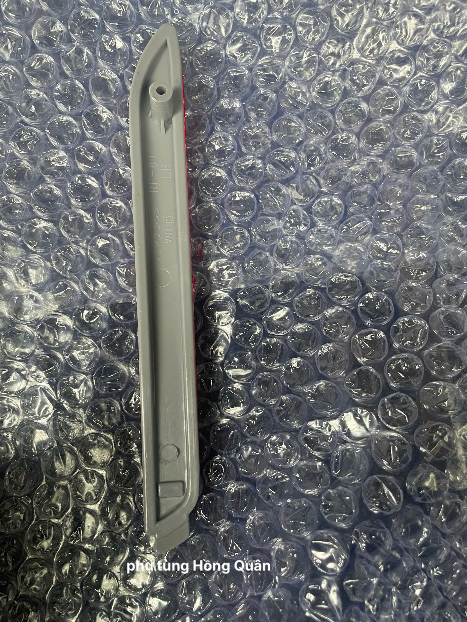 z7179637419082_7842f7331fe79f5e7dd4a3592e1d41b9