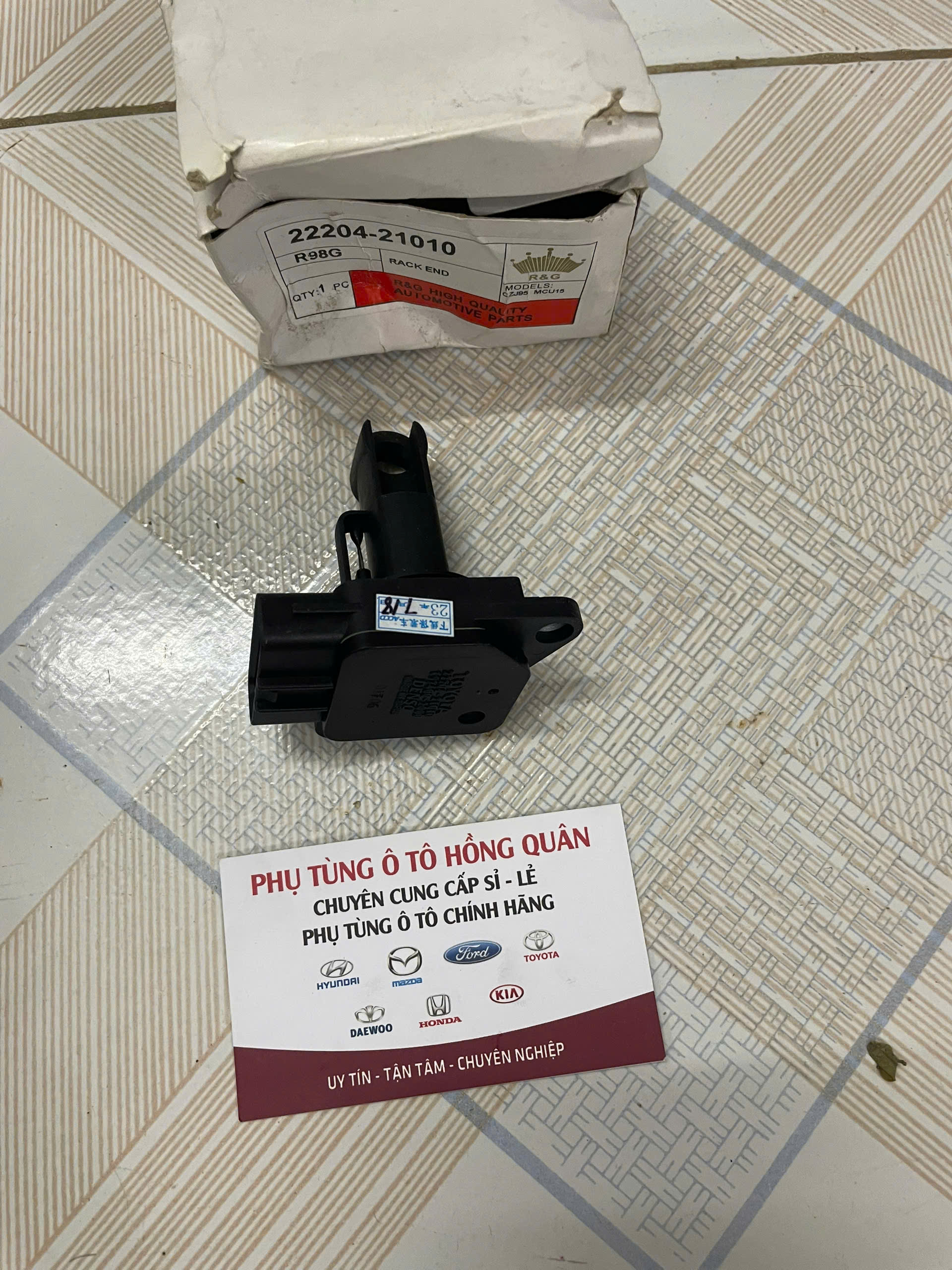 z7179643837123_680c260bdf9e36322642955cb508fdd6