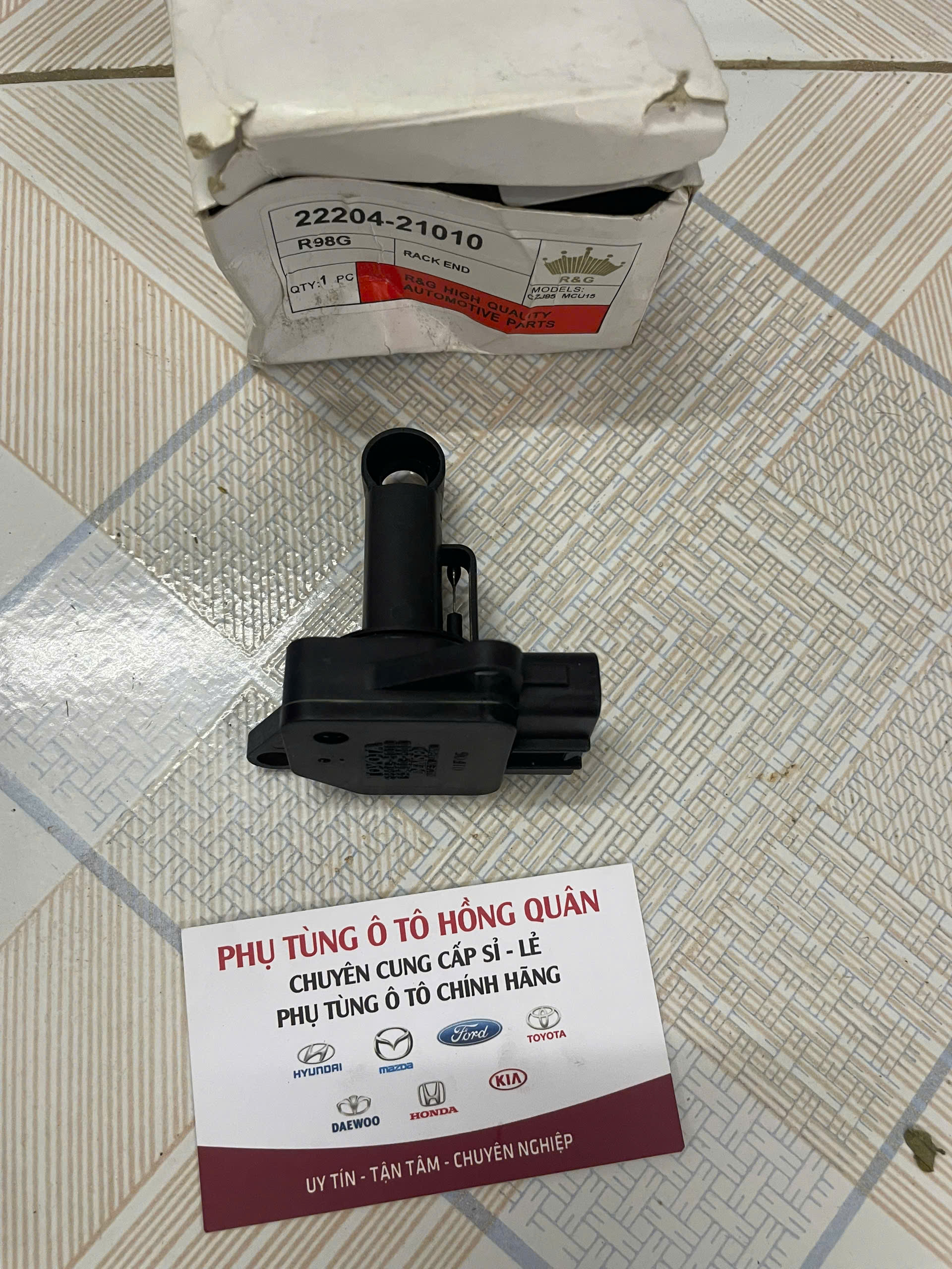 z7179643839335_1ee59f2148a40b85dde988aa4de98d94