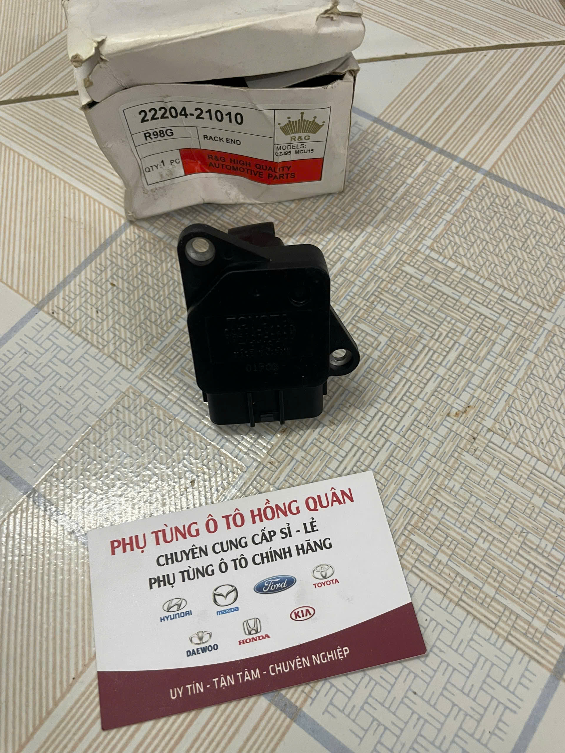 z7179643843116_3ce1a939e3909d965d006b036aa76bc6