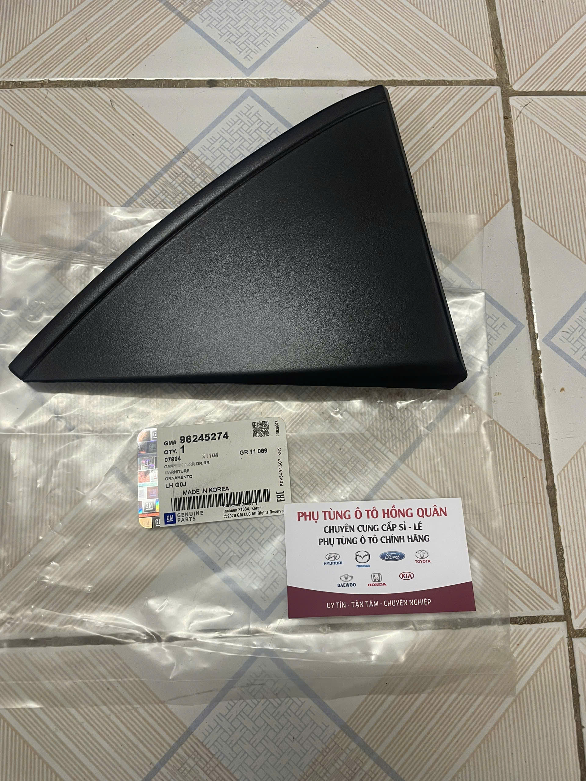 z7179725905392_edad611afdc3bbe0fea7e9d4dceeab2b