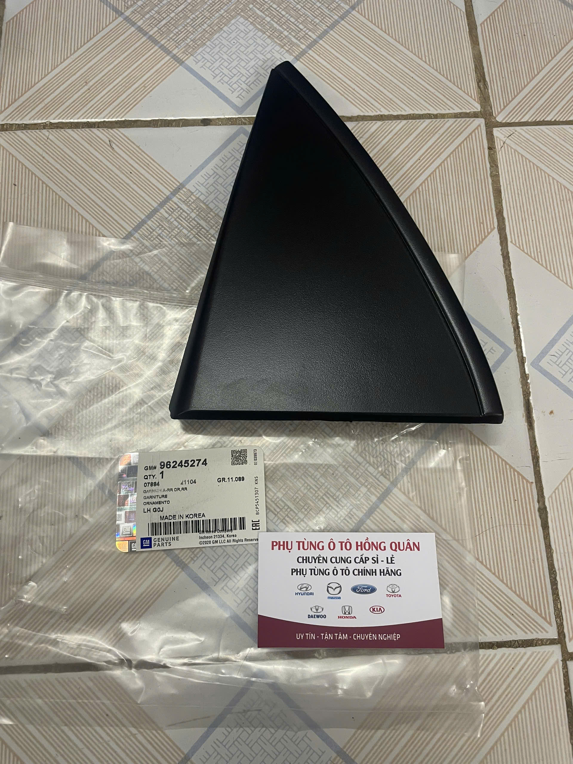 z7179725905522_359b56fefa293ec13ece0c99665261e3