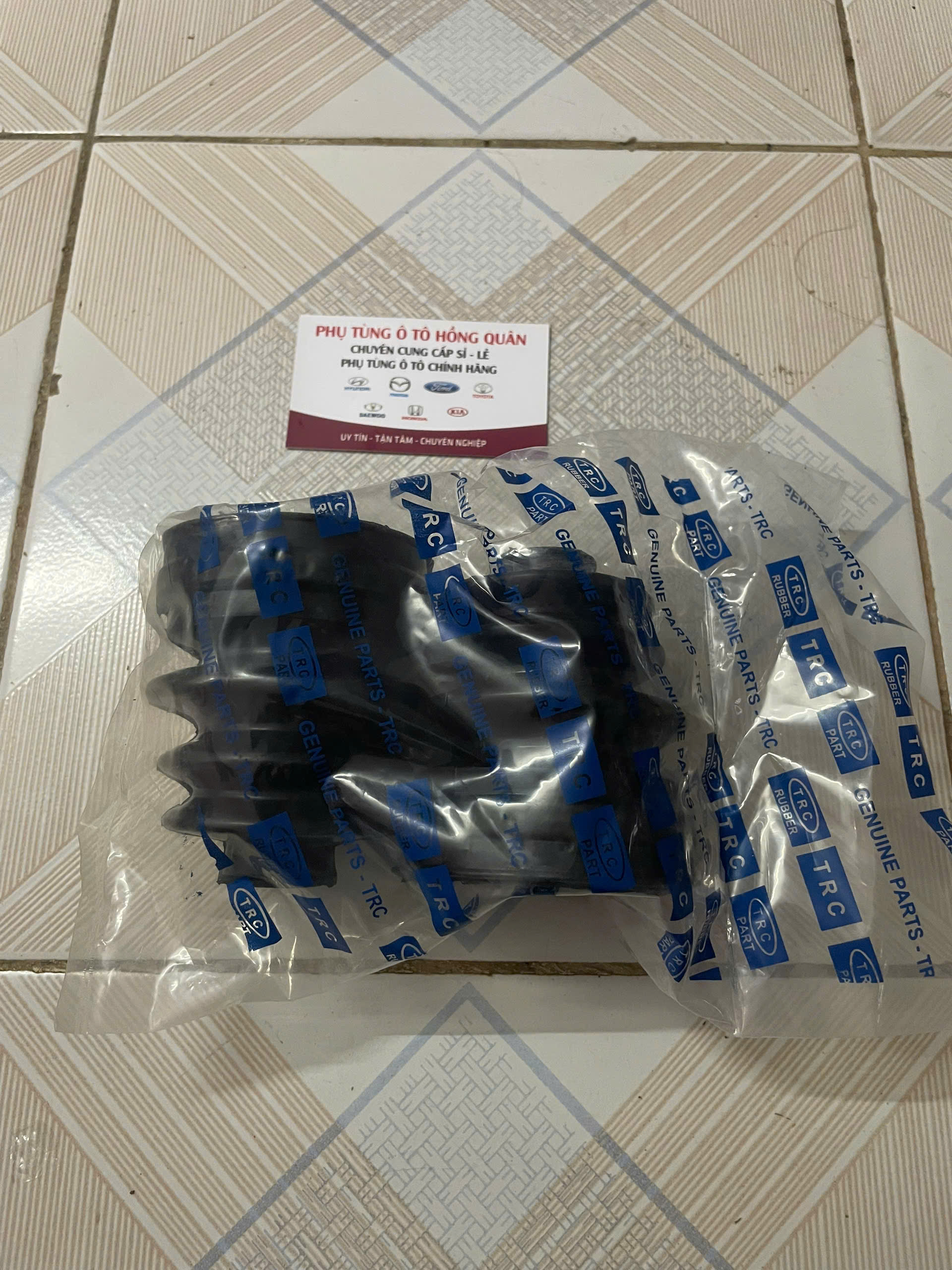 z7182582977610_0cfc2688b5b7dec8bf8ba9ad745457c2