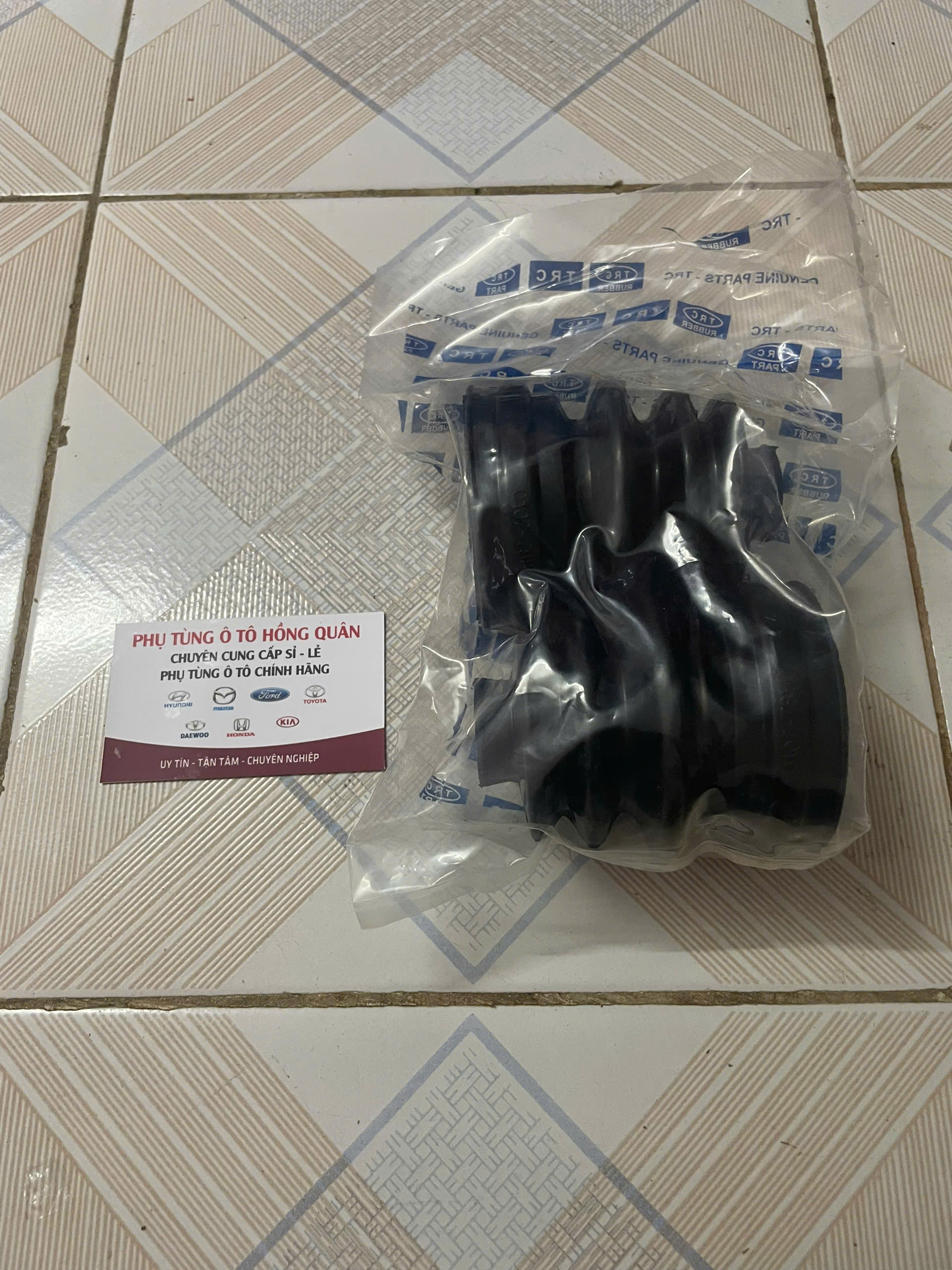 z7182582977710_7cfdc34eed370517313568f6de9a02ca