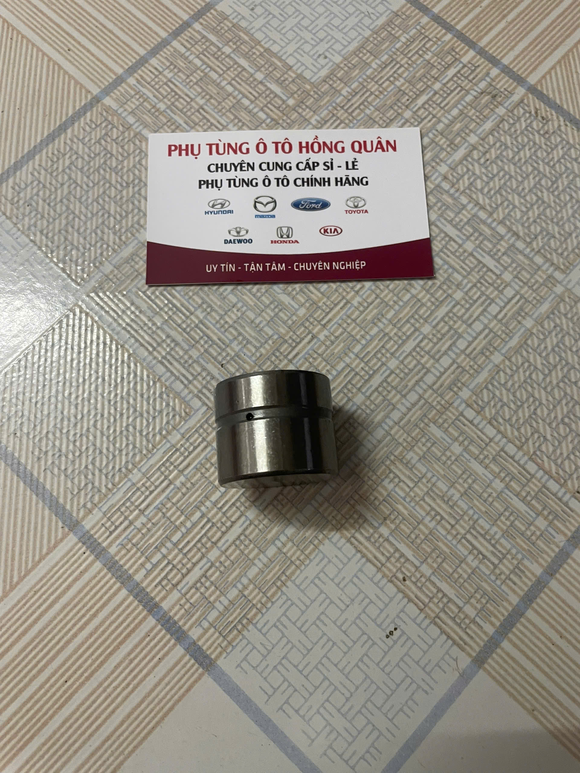 z7182594704121_51b9f7d4d6b76926a491fa84cba0948d