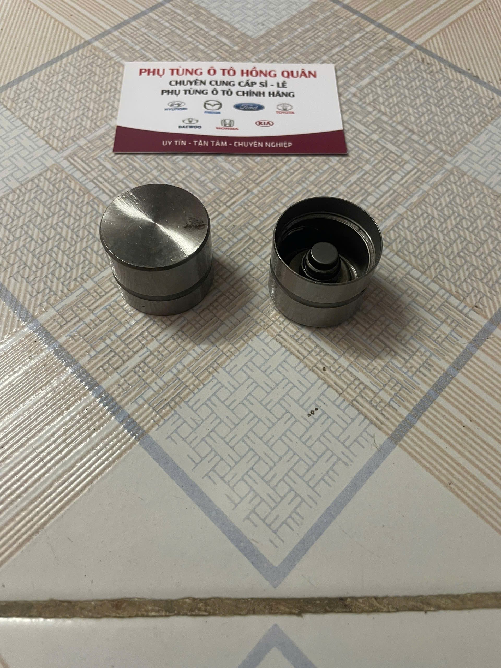 z7182594707859_2d017aa2fddf4d40150cdf6d30198614