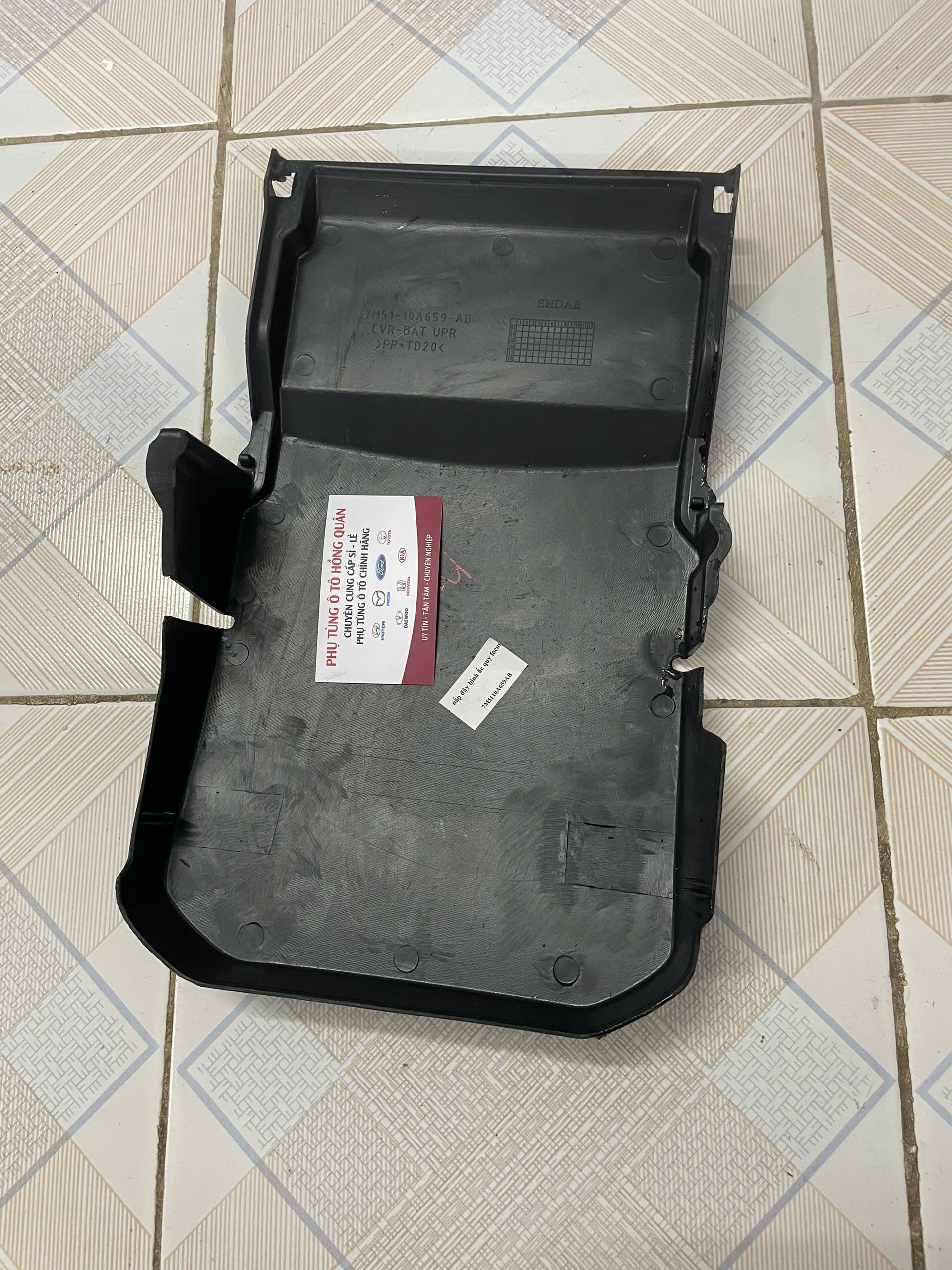 z7277728009854_40f723a42e6d345b0b6959c9da4ad196